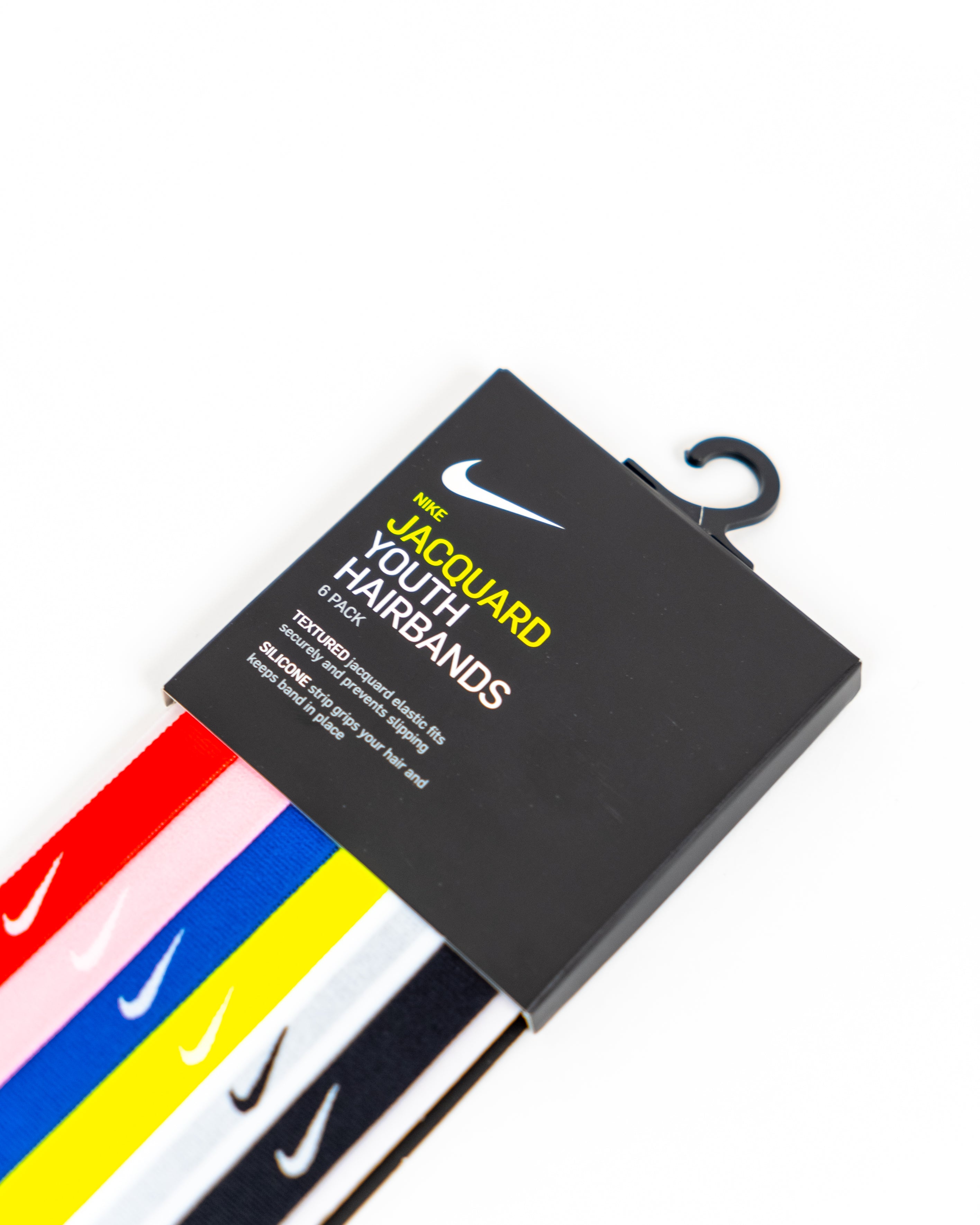 Nike Swoosh Sport Headband