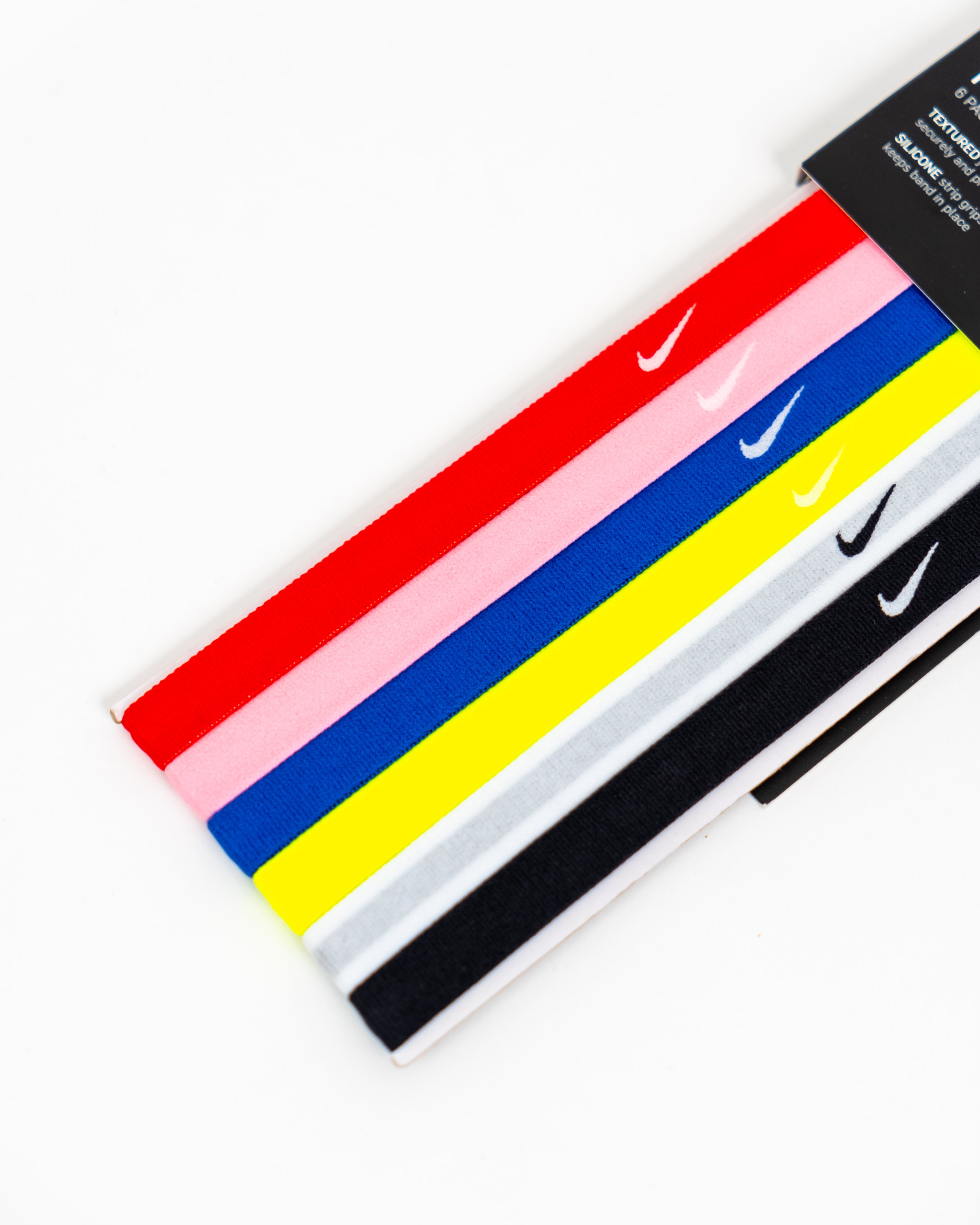 Nike Swoosh Sport Headband