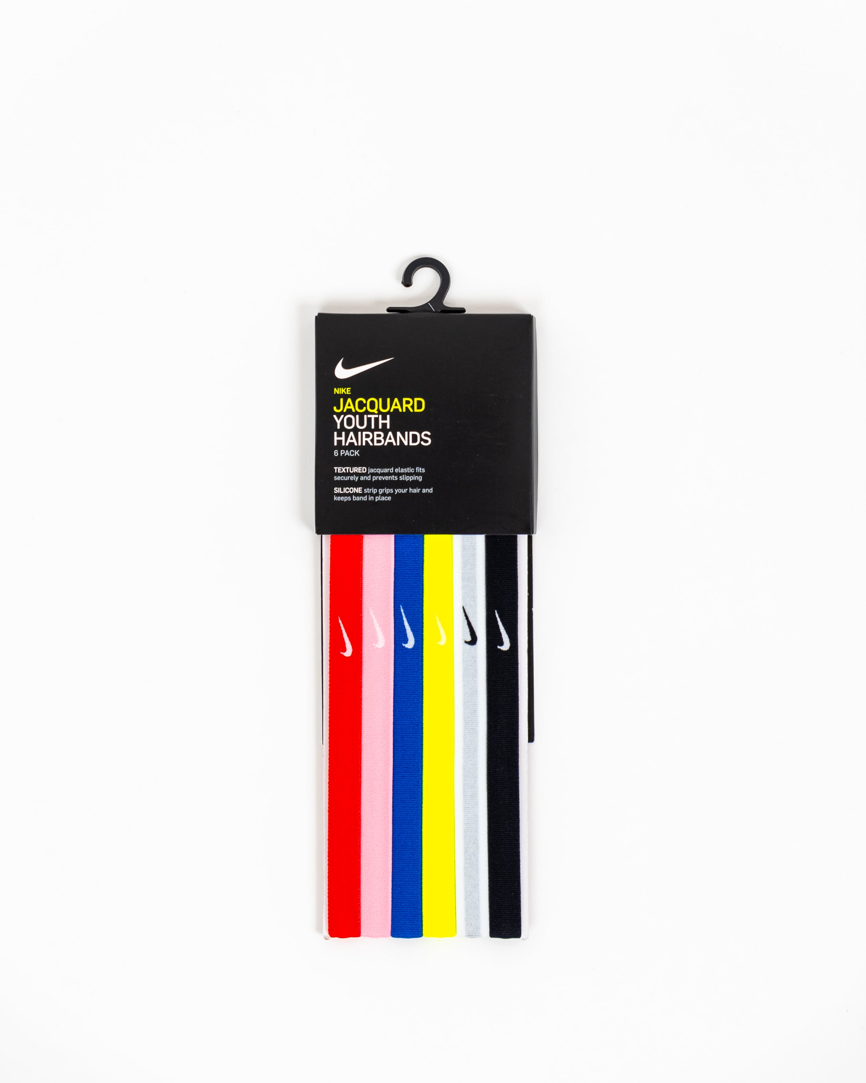 Nike Swoosh Sport Headband