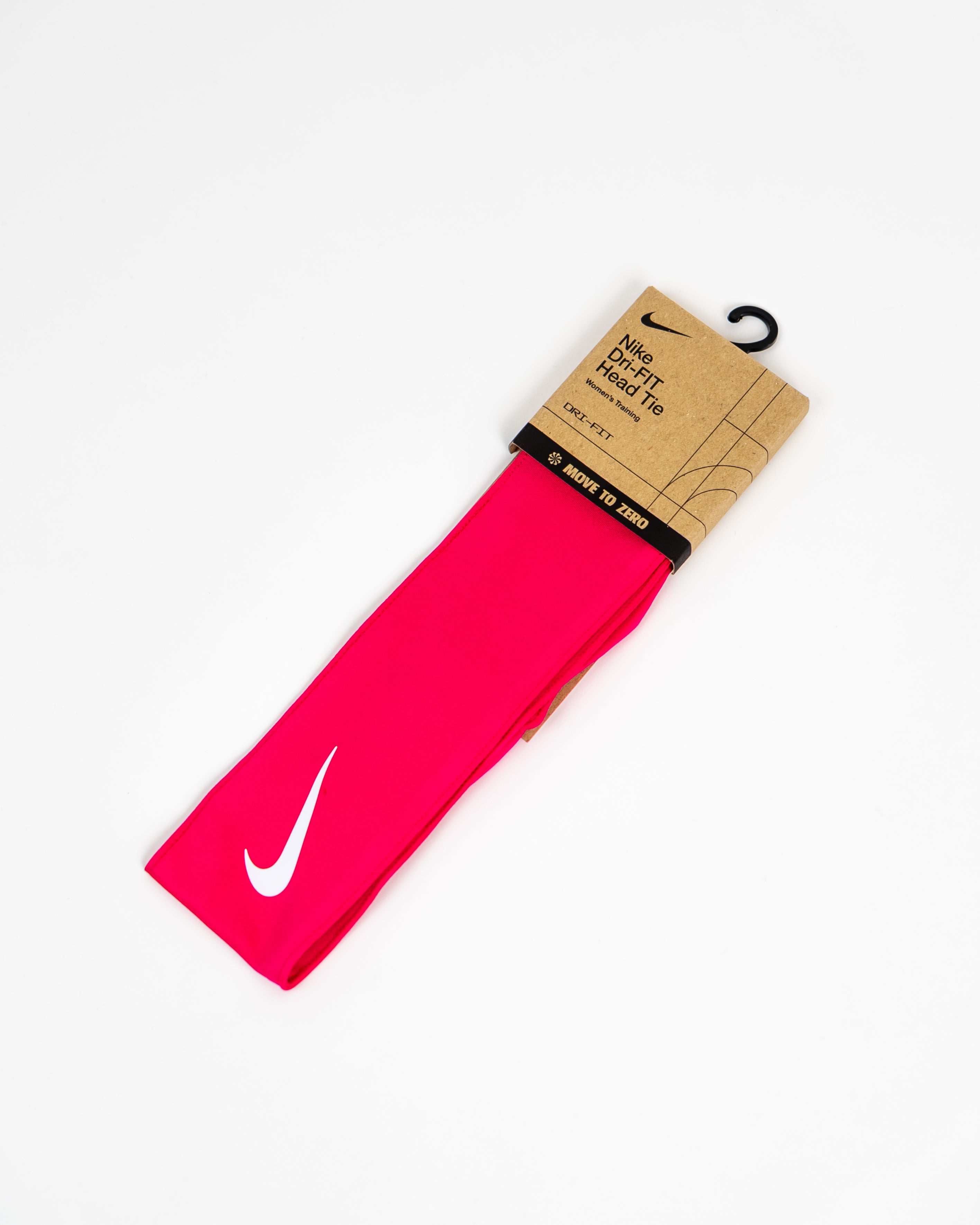 Nike Dri-FIT Head Tie