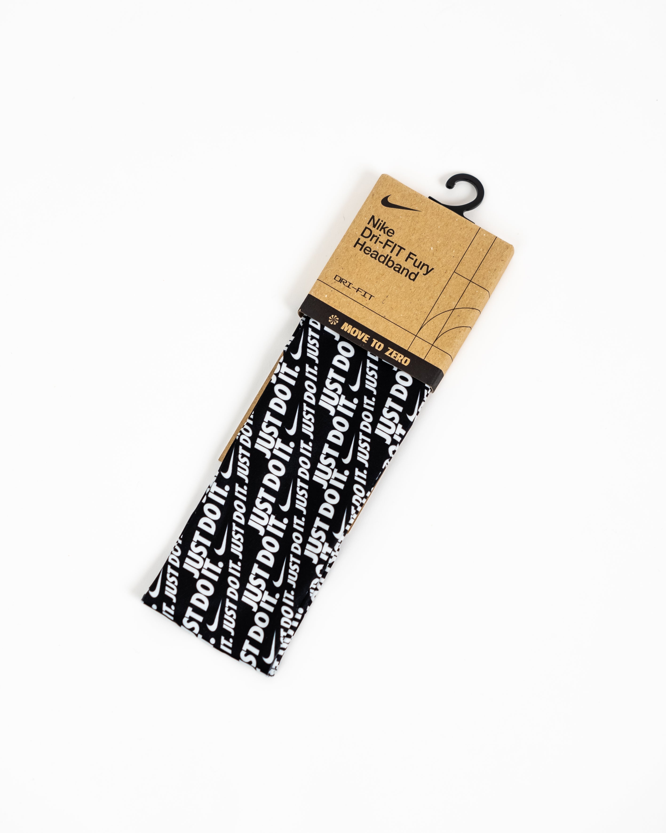 Nike Fury Headband 3.0 Print