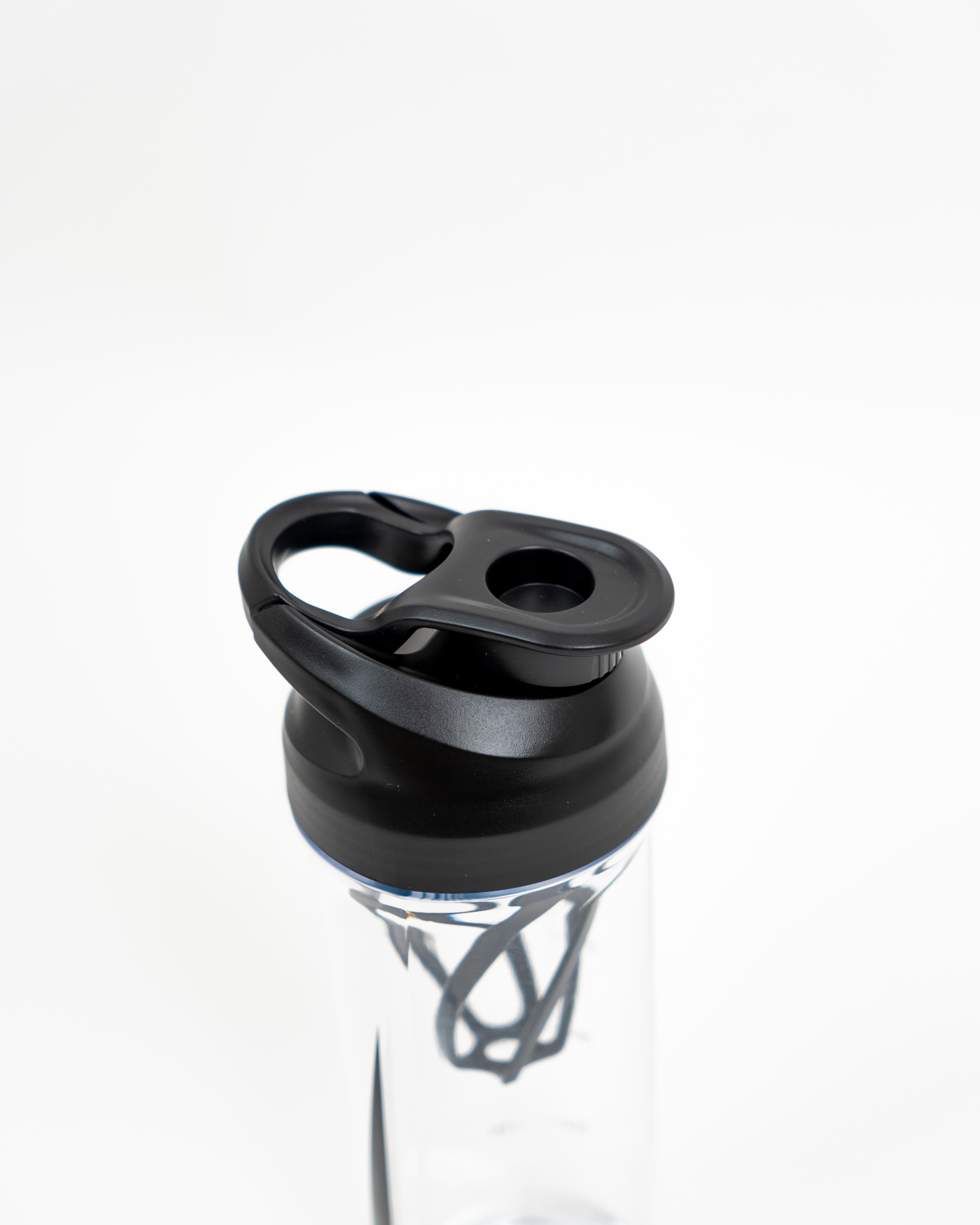 Nike Hypercharge Shaker Bottle 24oz