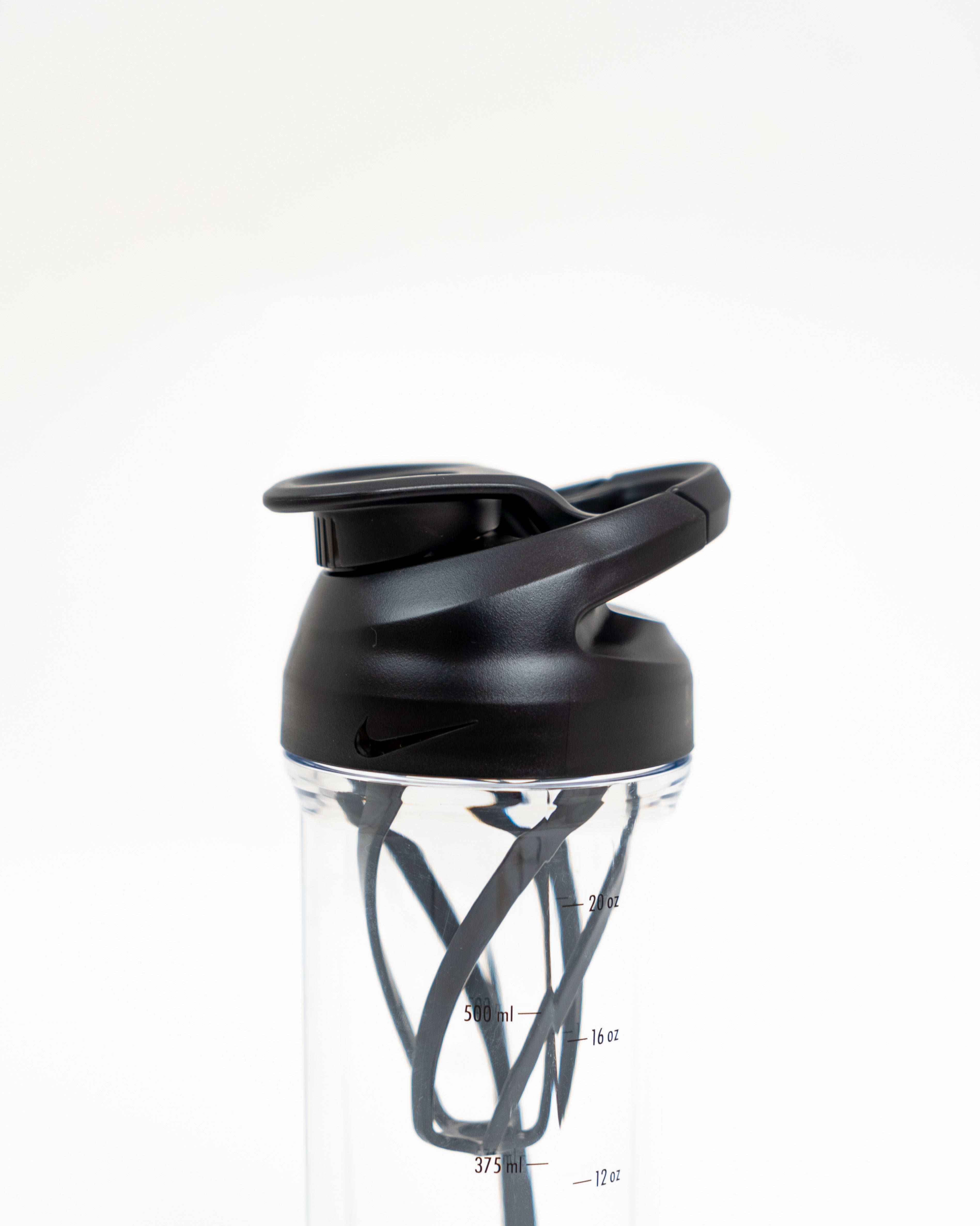 Nike Hypercharge Shaker Bottle 24oz