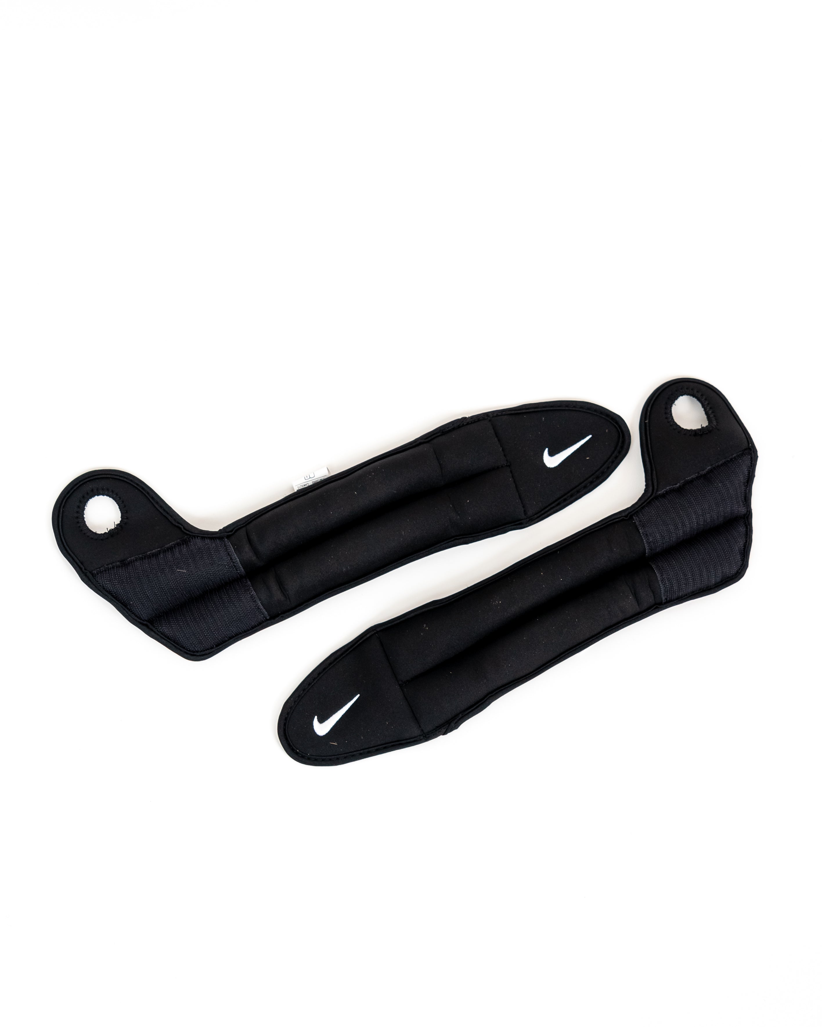 Nike Håndledsvægte 2.5lbs