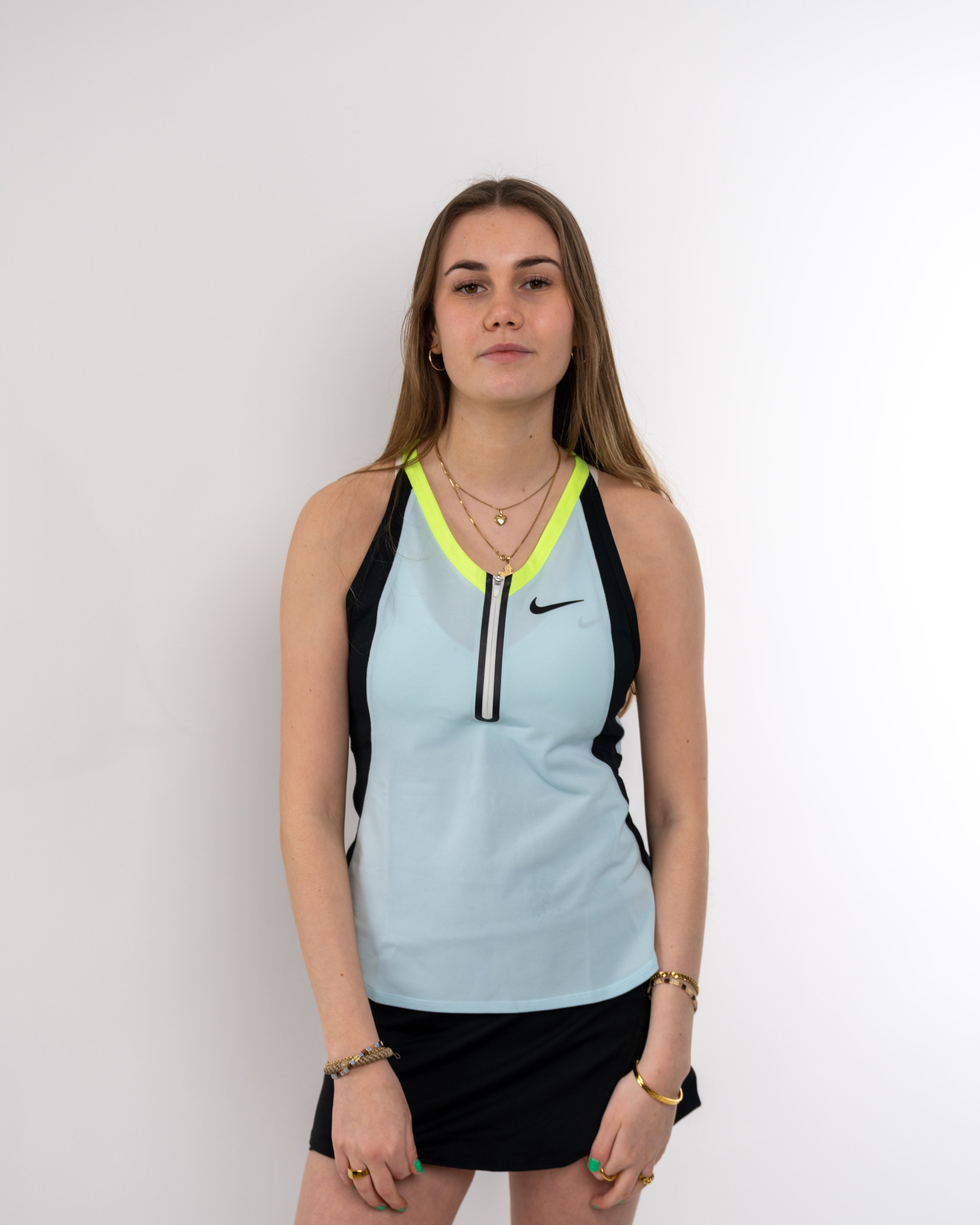 Nike Kvinde Maria Tank Premier