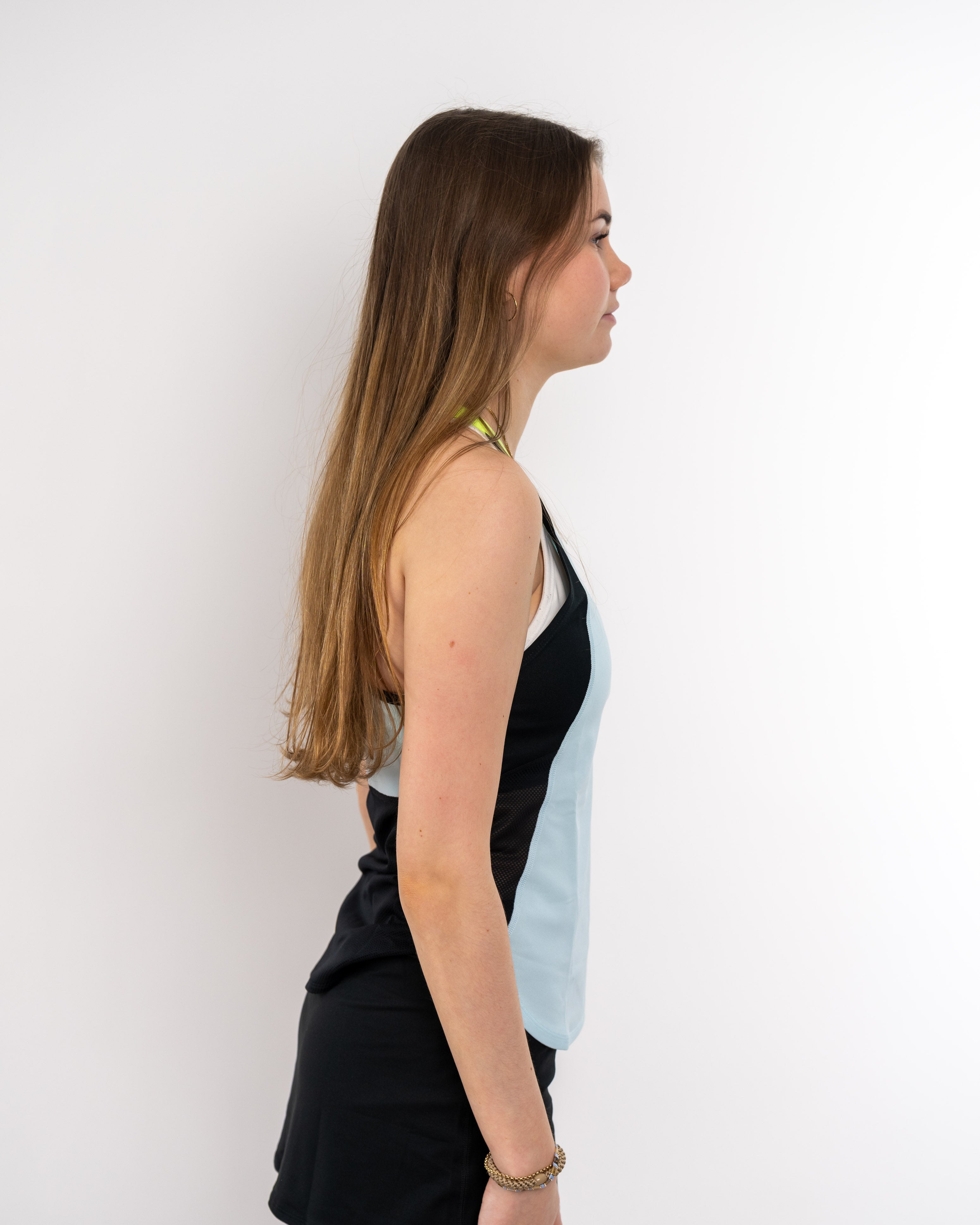 Nike Kvinde Maria Tank Premier