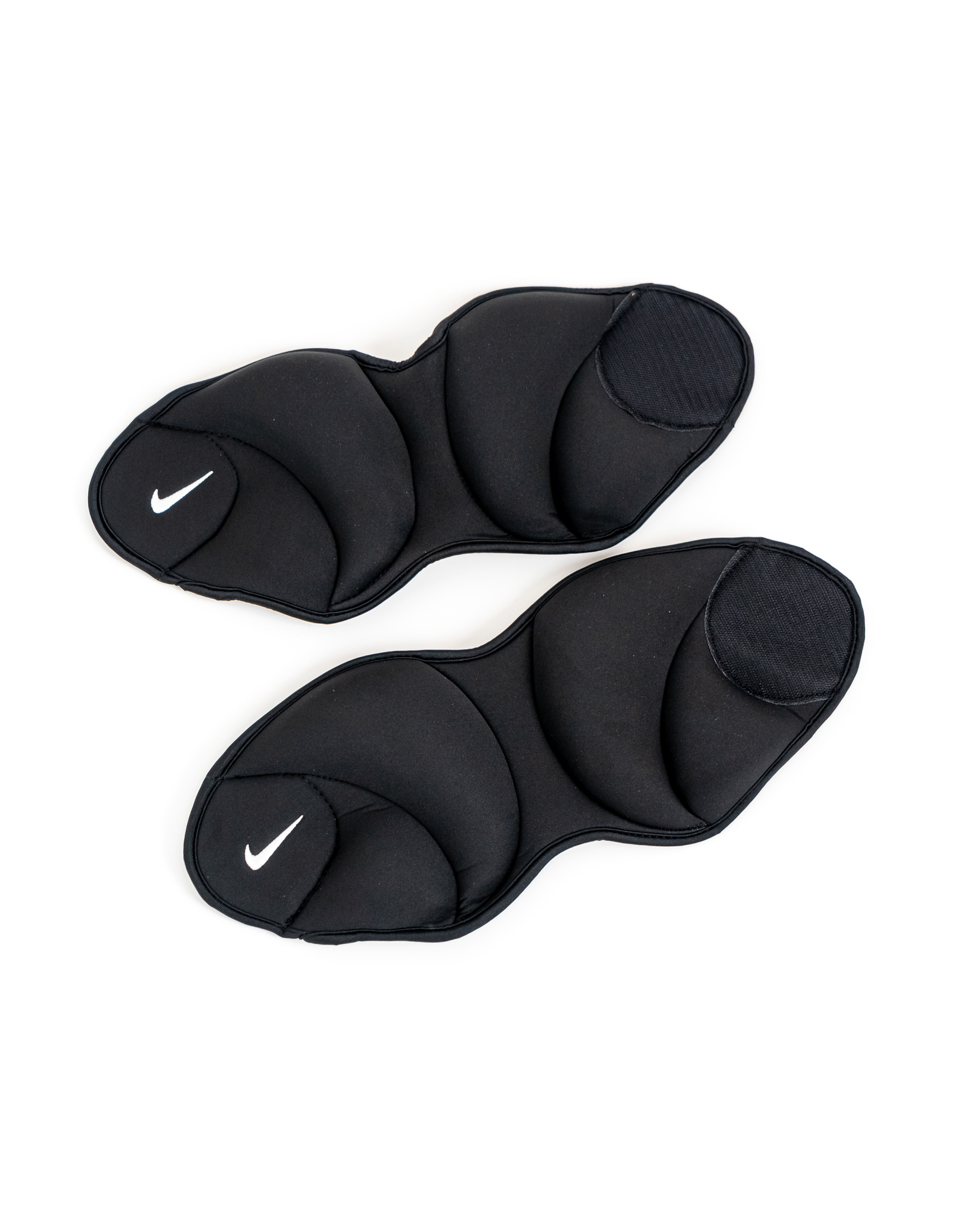 Nike Ankel Vægt 2 Kg
