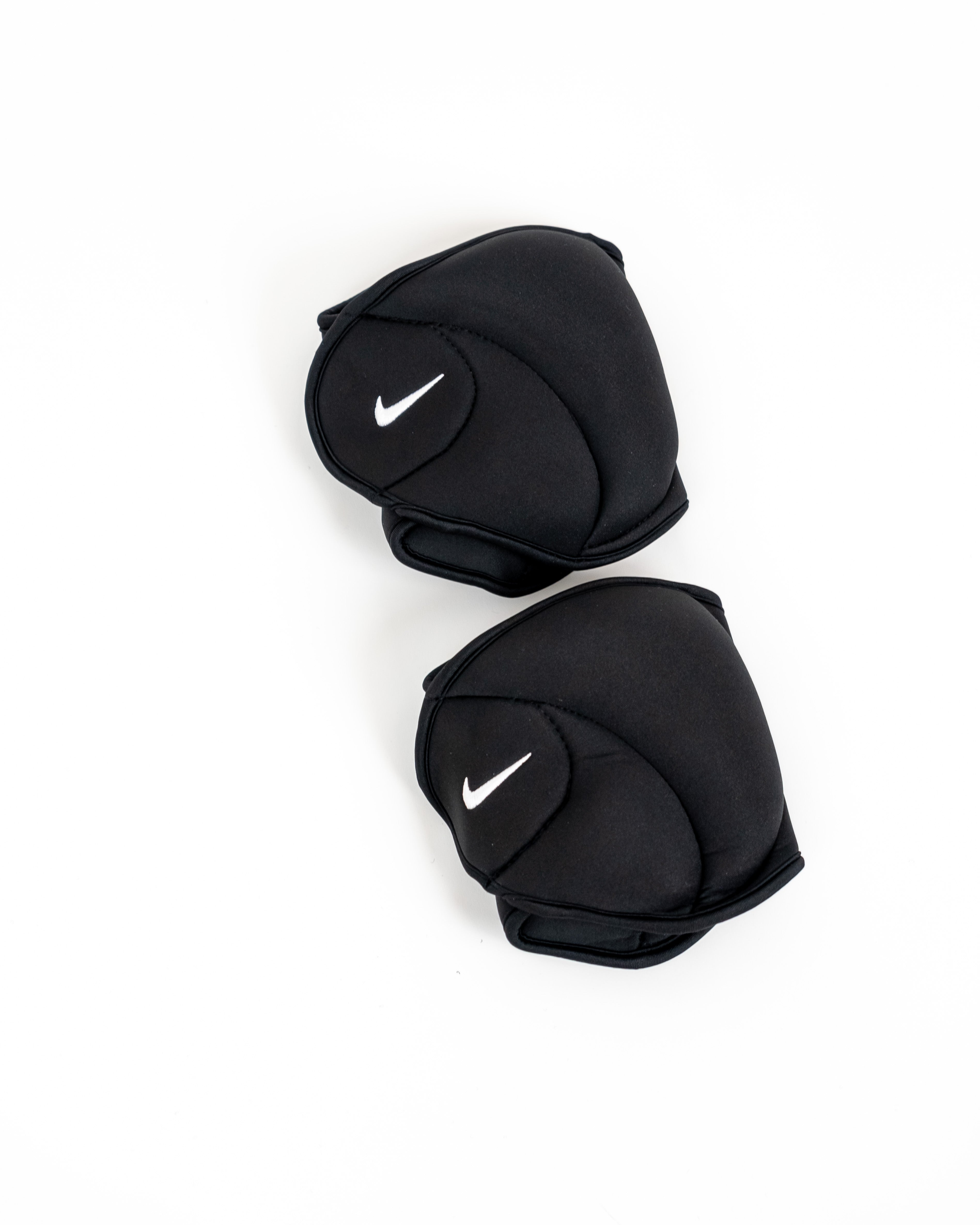 Nike Ankel Vægt 2 Kg