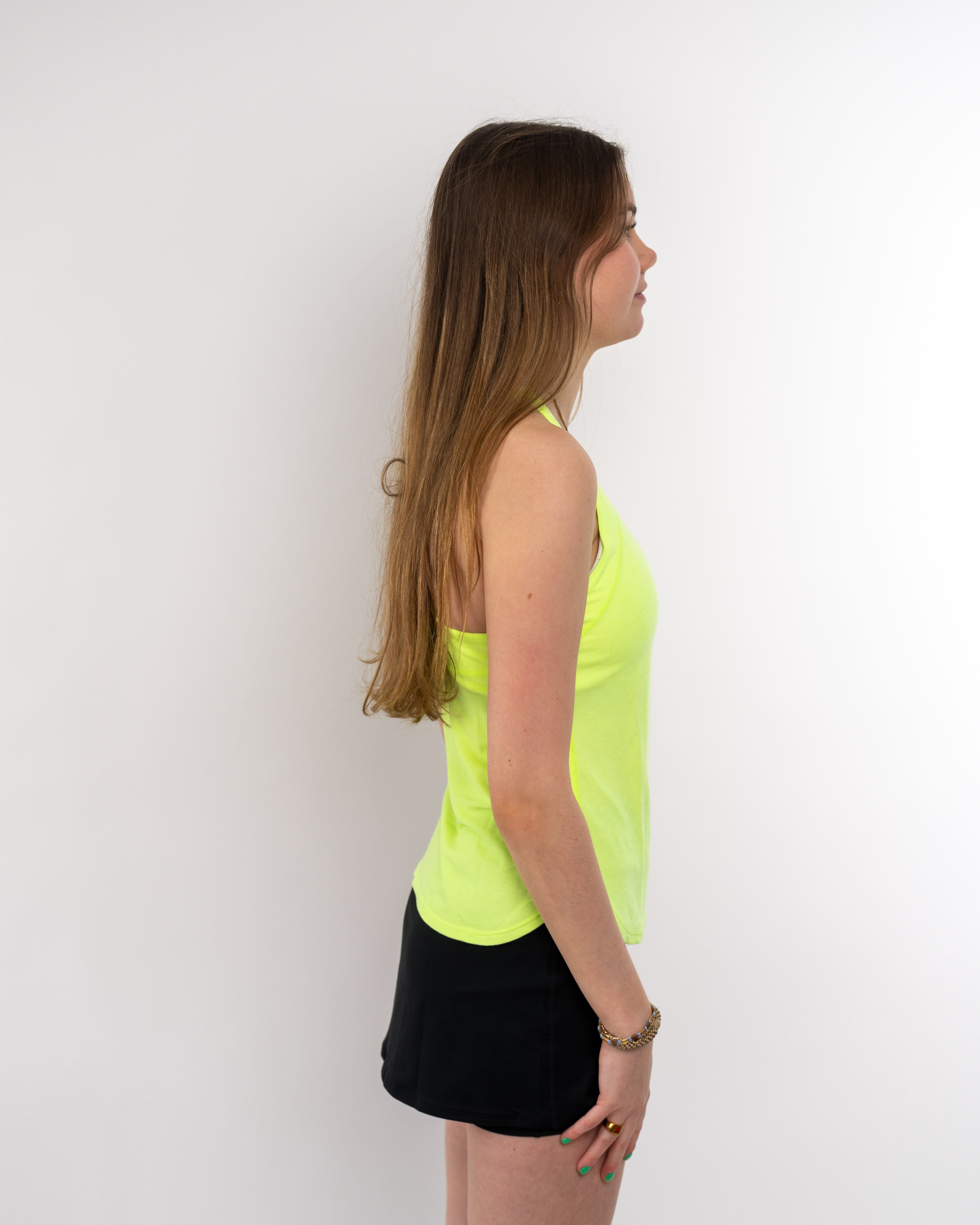 Nike Dry Slam Tank