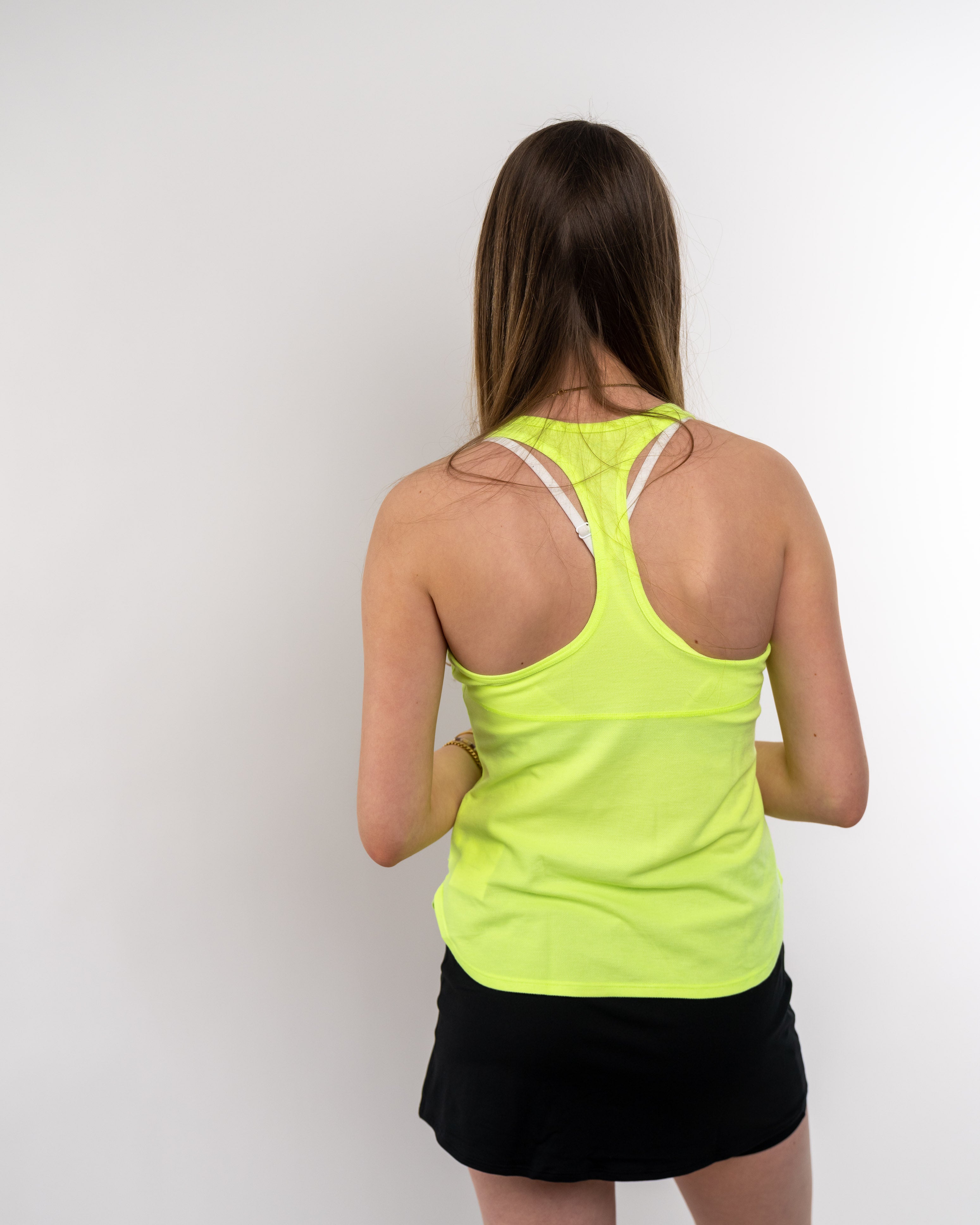 Nike Dry Slam Tank