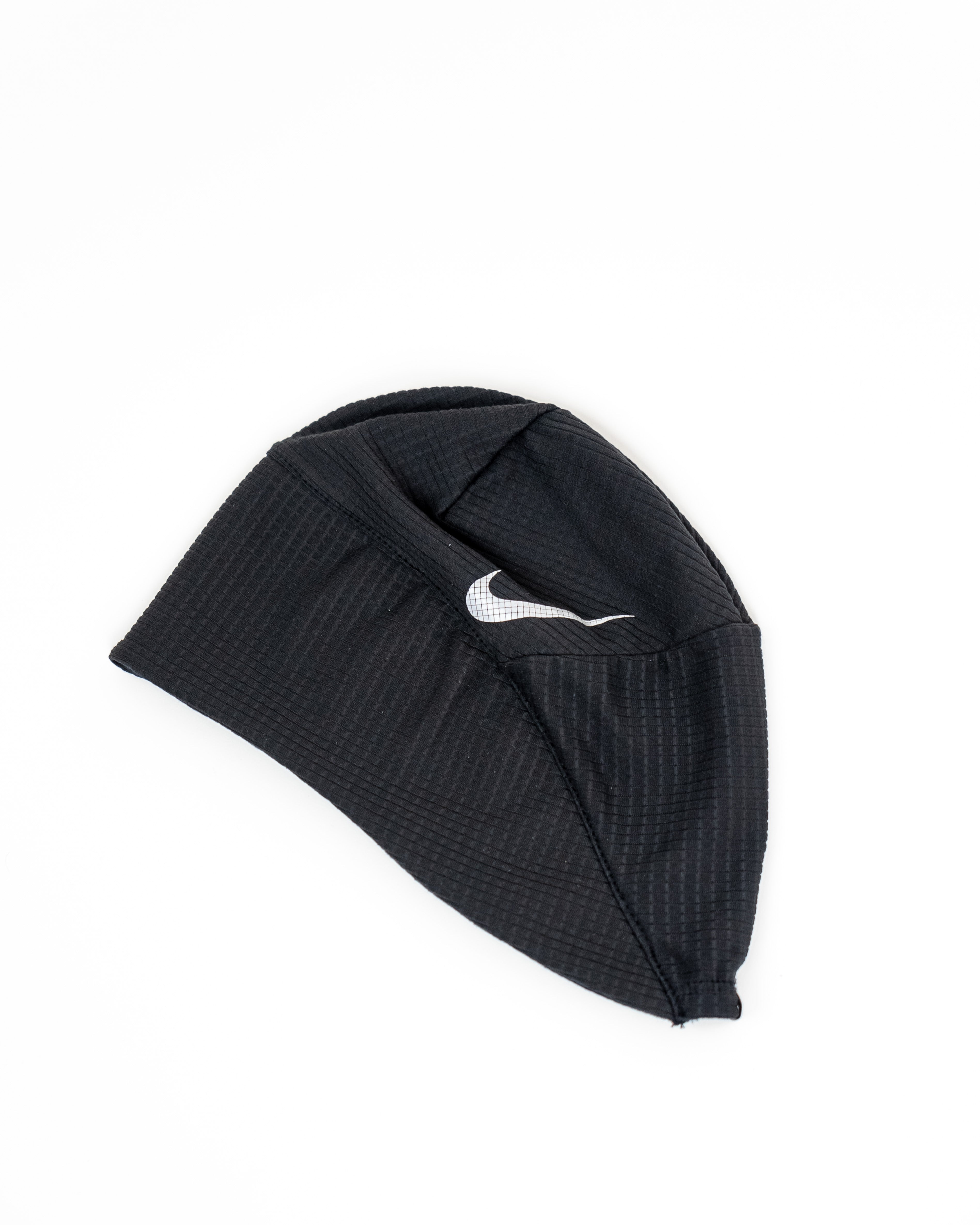 Nike Herre Løbehue / Handsker