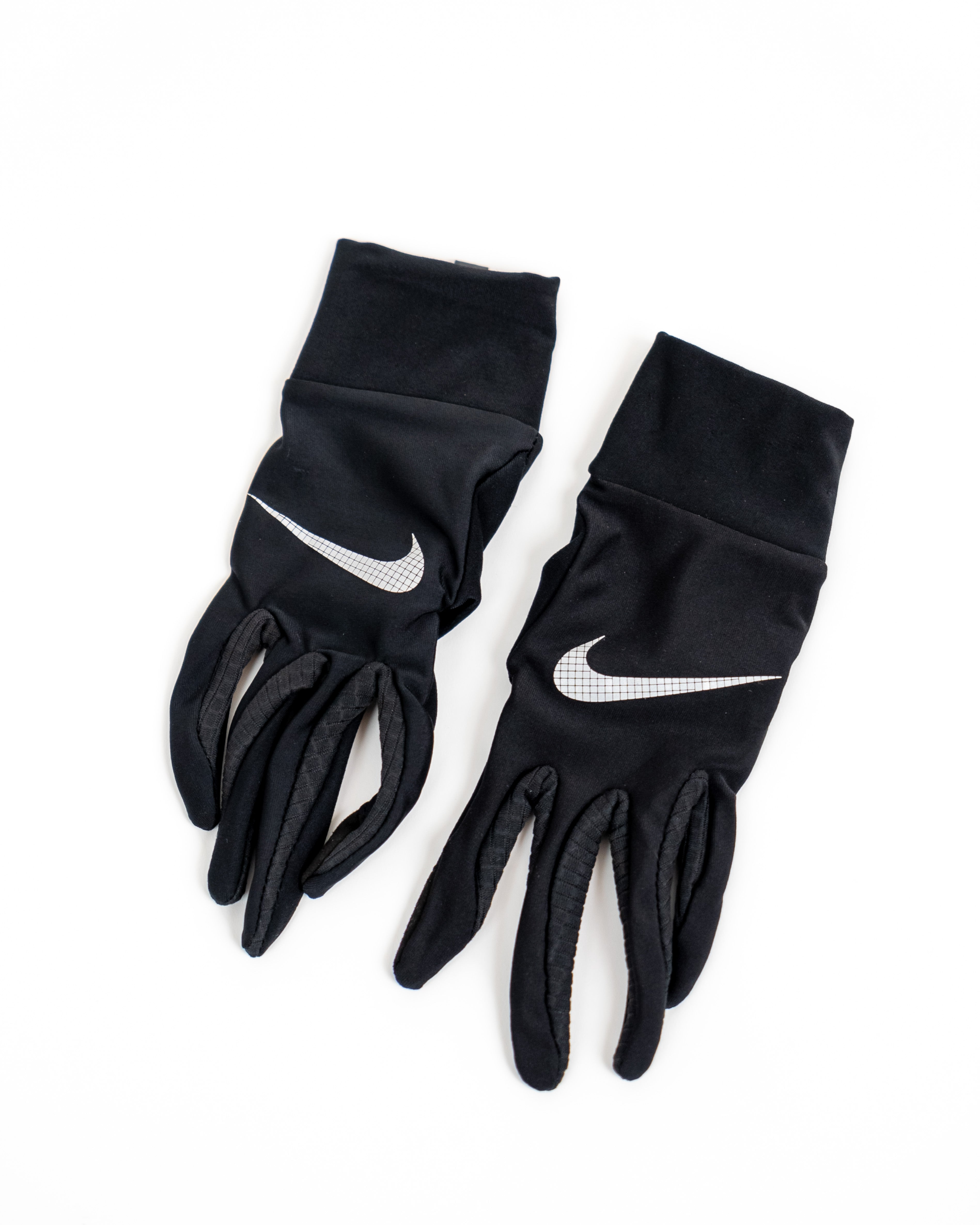 Nike Herre Løbehue / Handsker