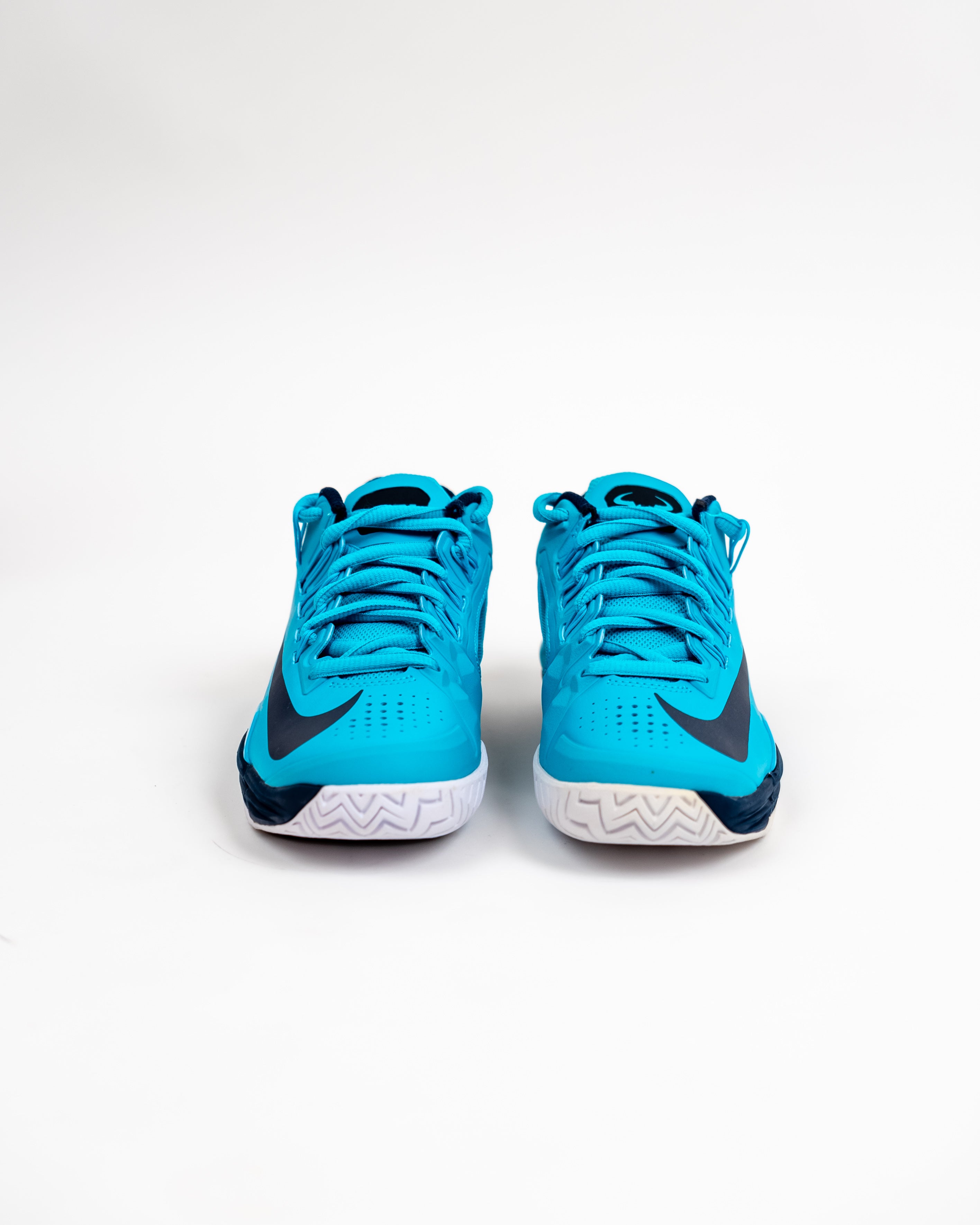 Nike Lunar Ballistic 1,5 LG Tennissko