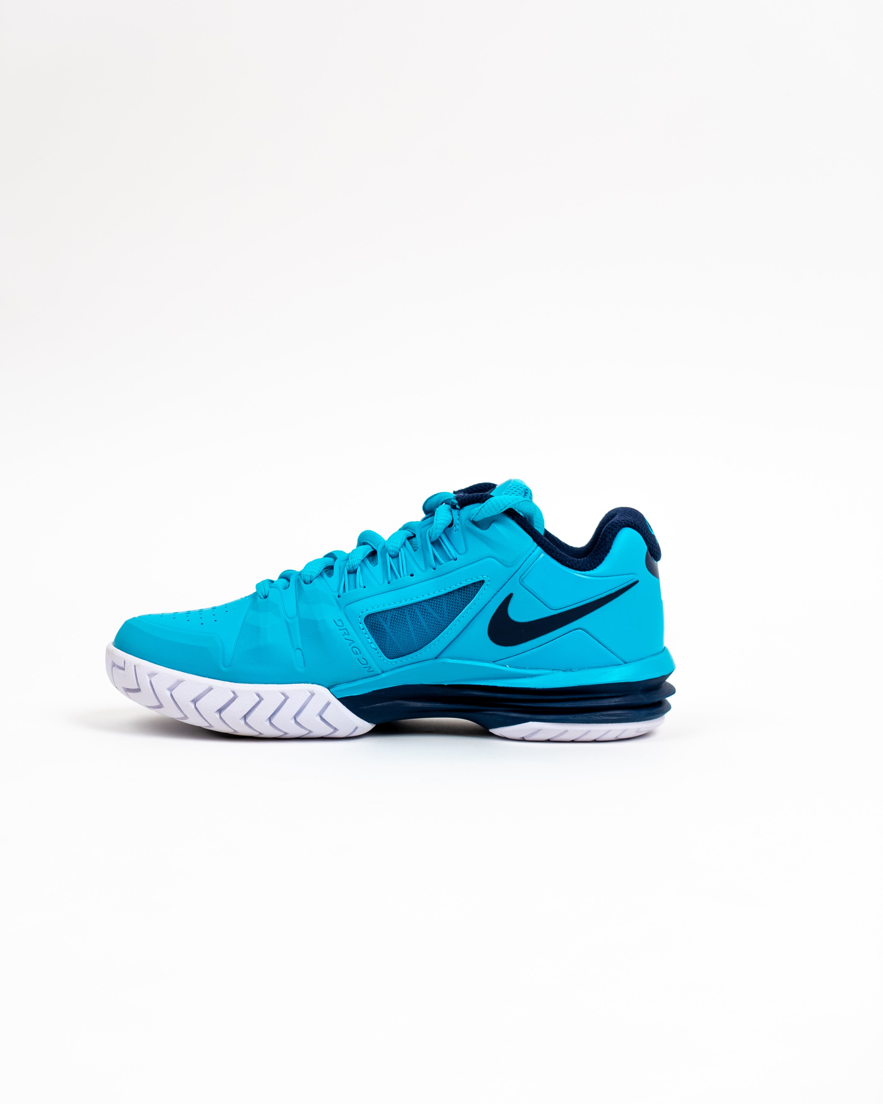 Nike Lunar Ballistic 1,5 LG Tennissko