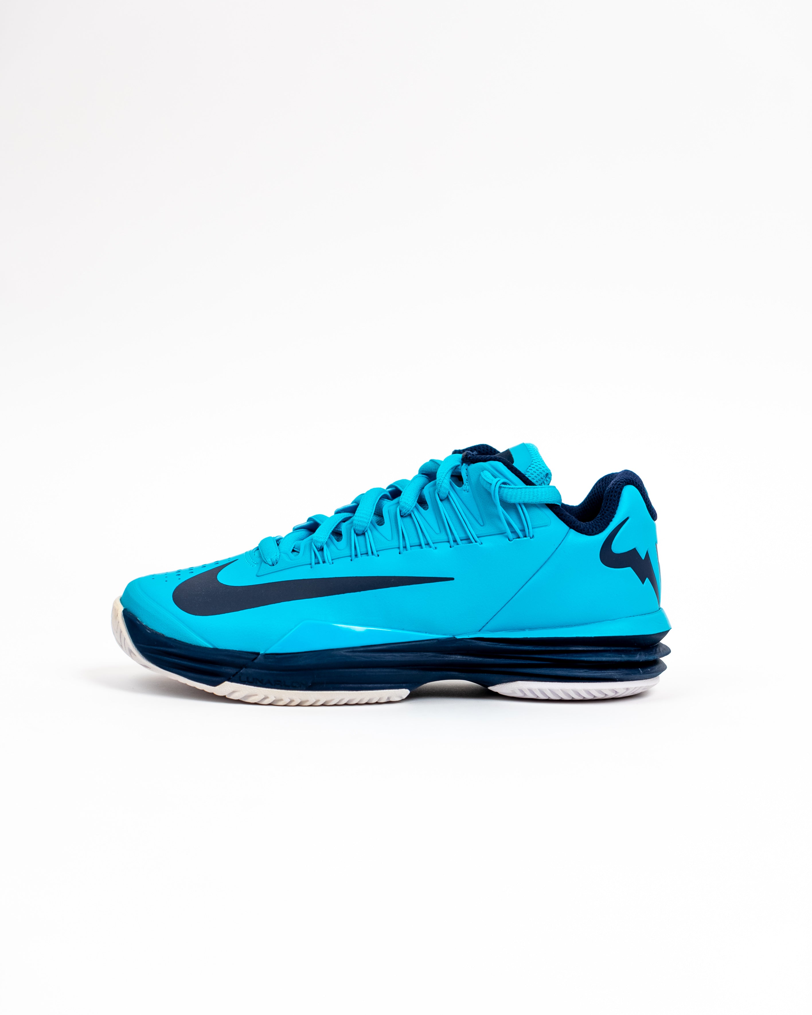 Nike Lunar Ballistic 1,5 LG Tennissko