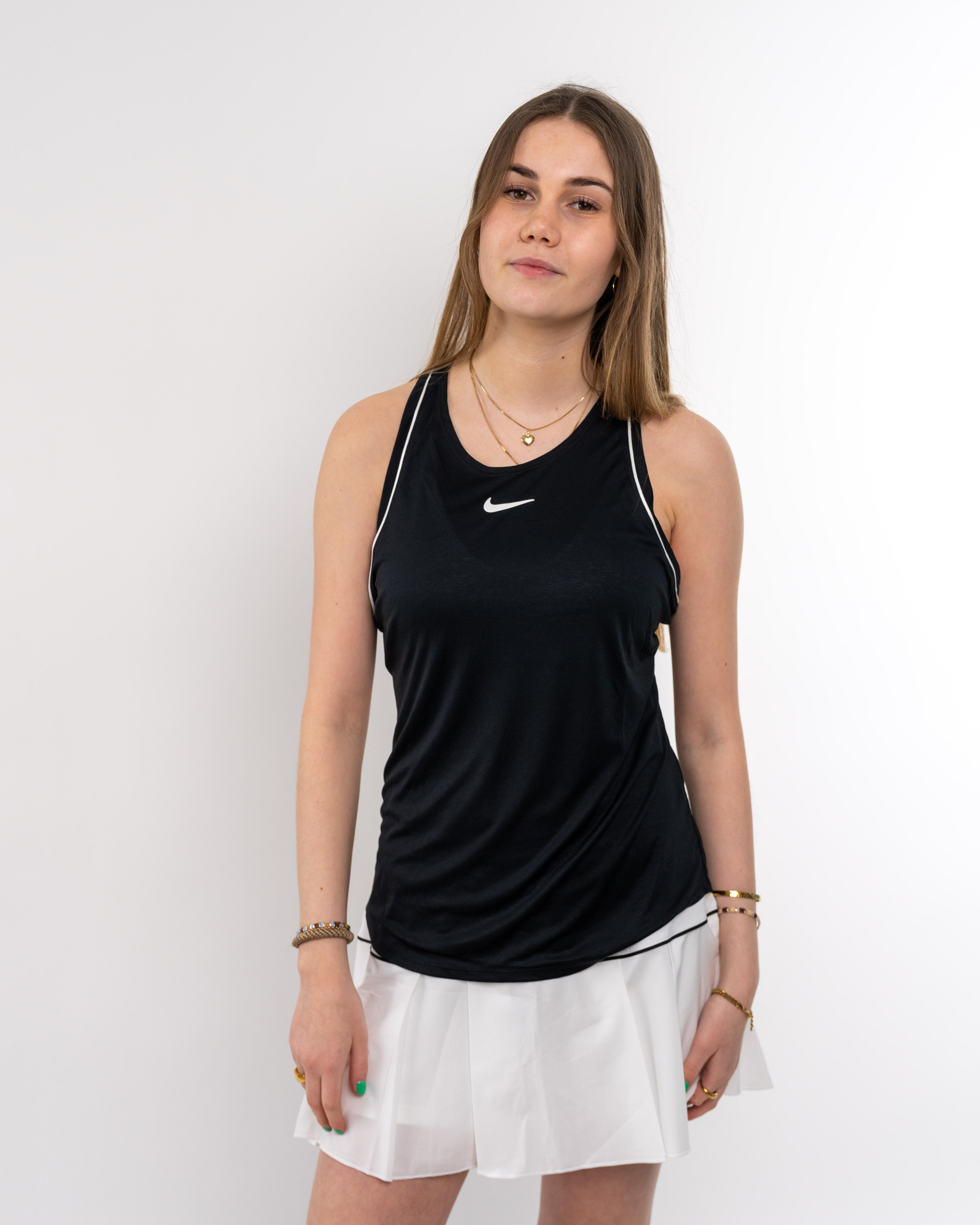 Nike Court Dry Tank