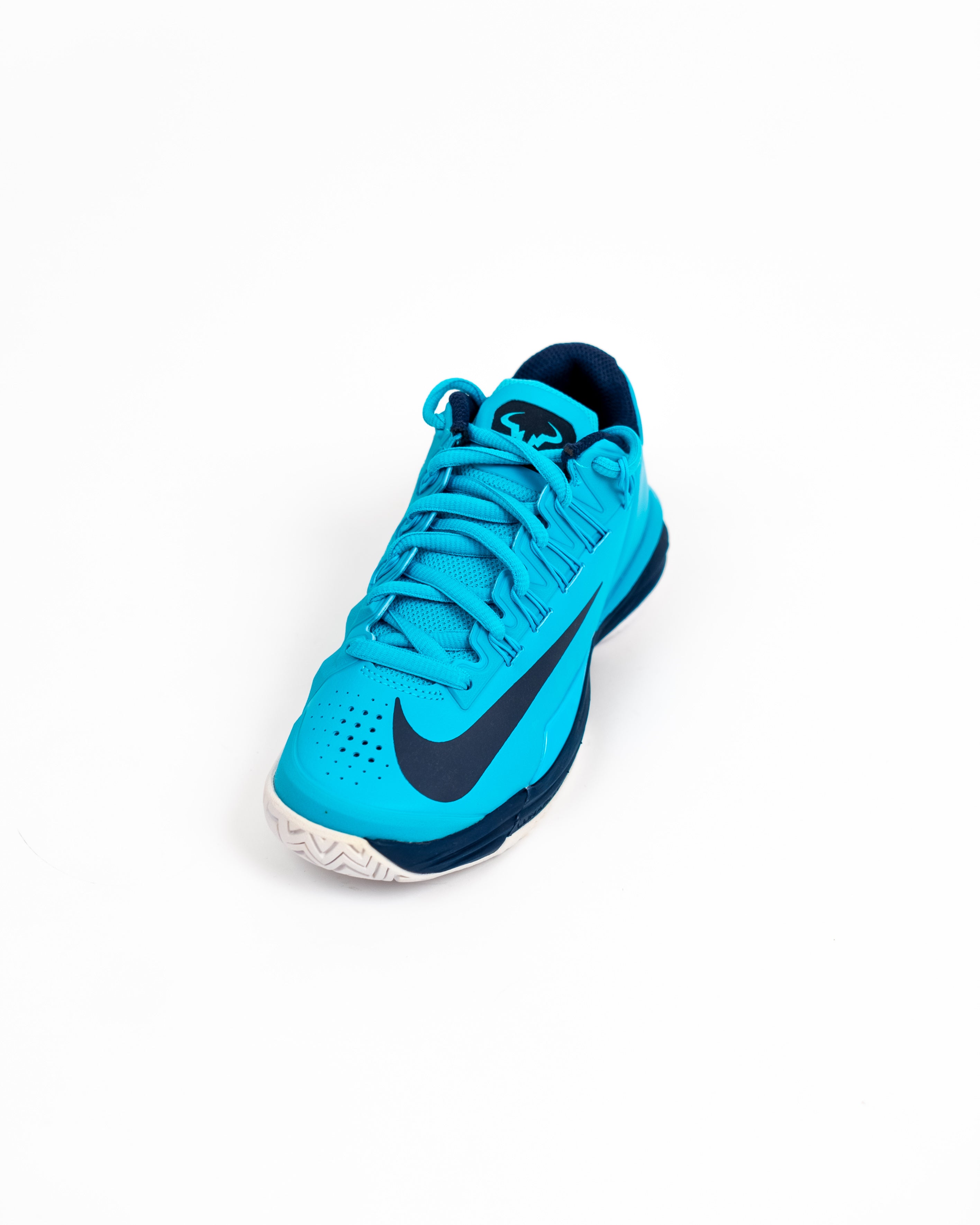 Nike Lunar Ballistic 1,5 LG Tennissko