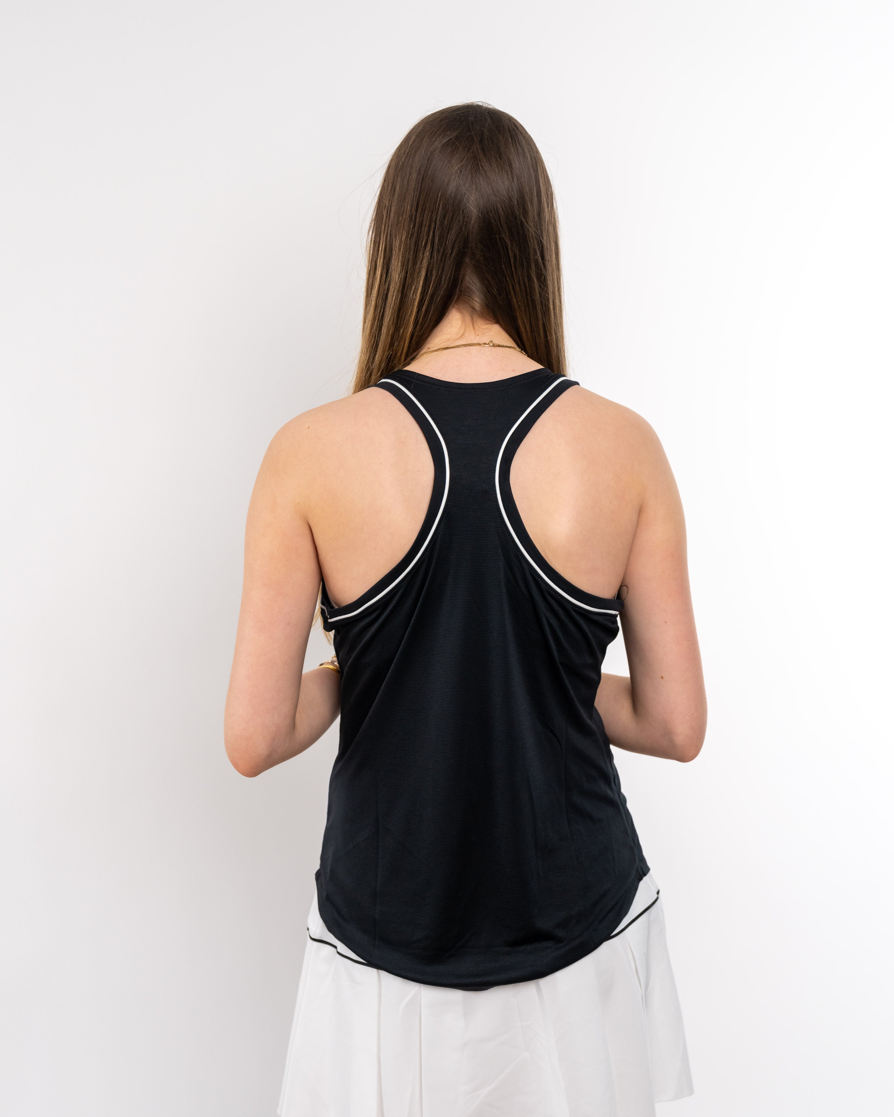 Nike Court Dry Tank