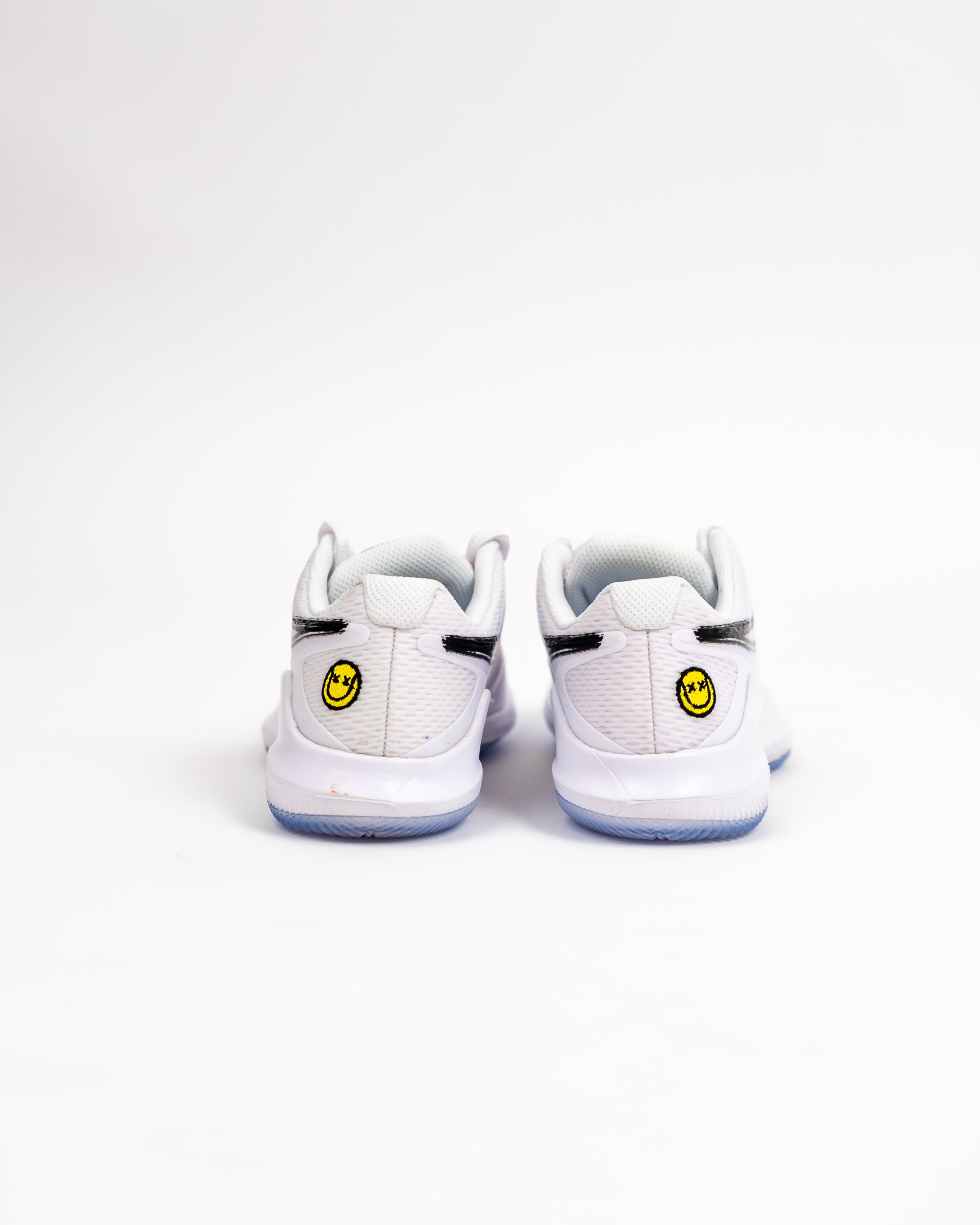 Nike Junior Vapor X Tennissko