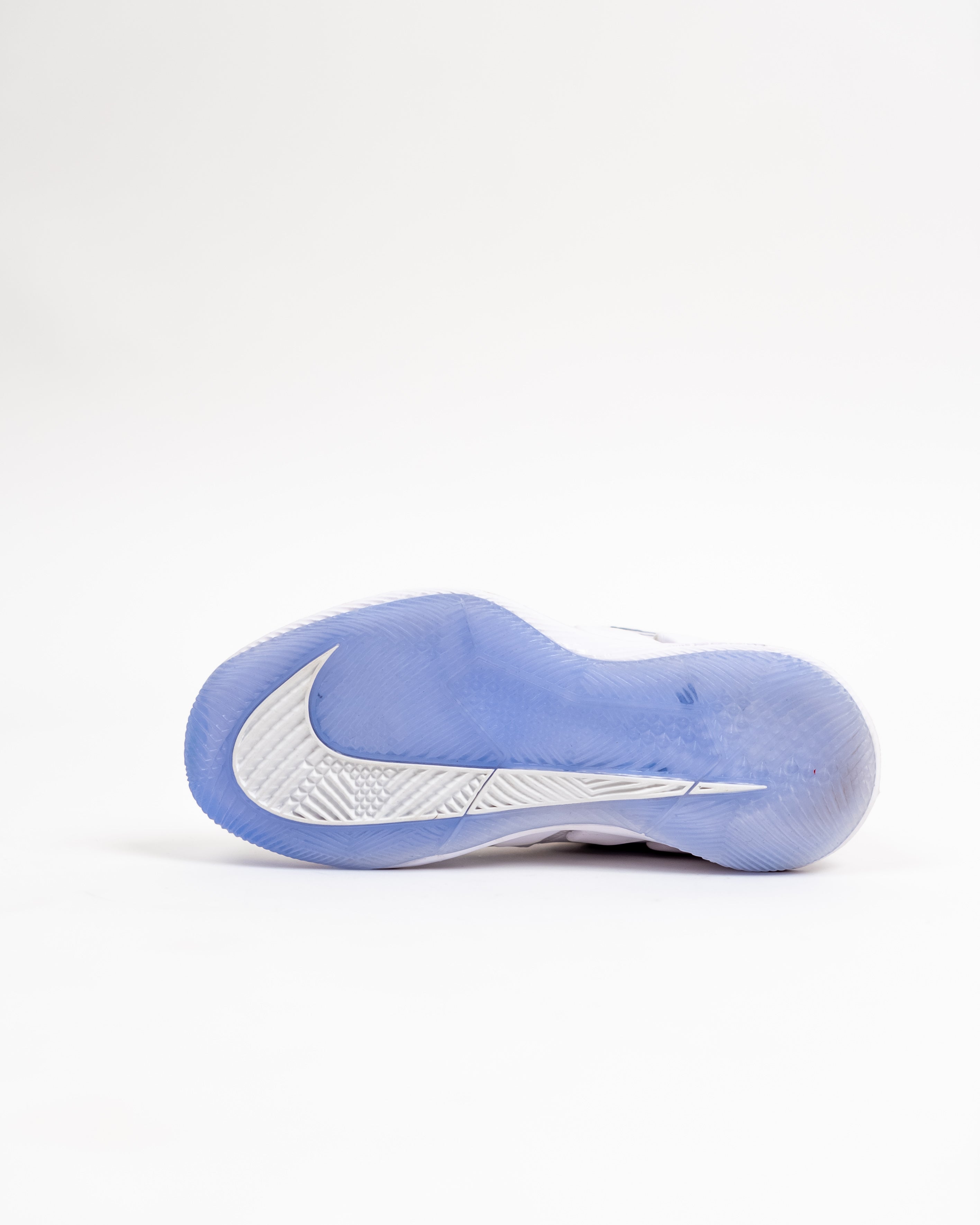 Nike Junior Vapor X Tennissko