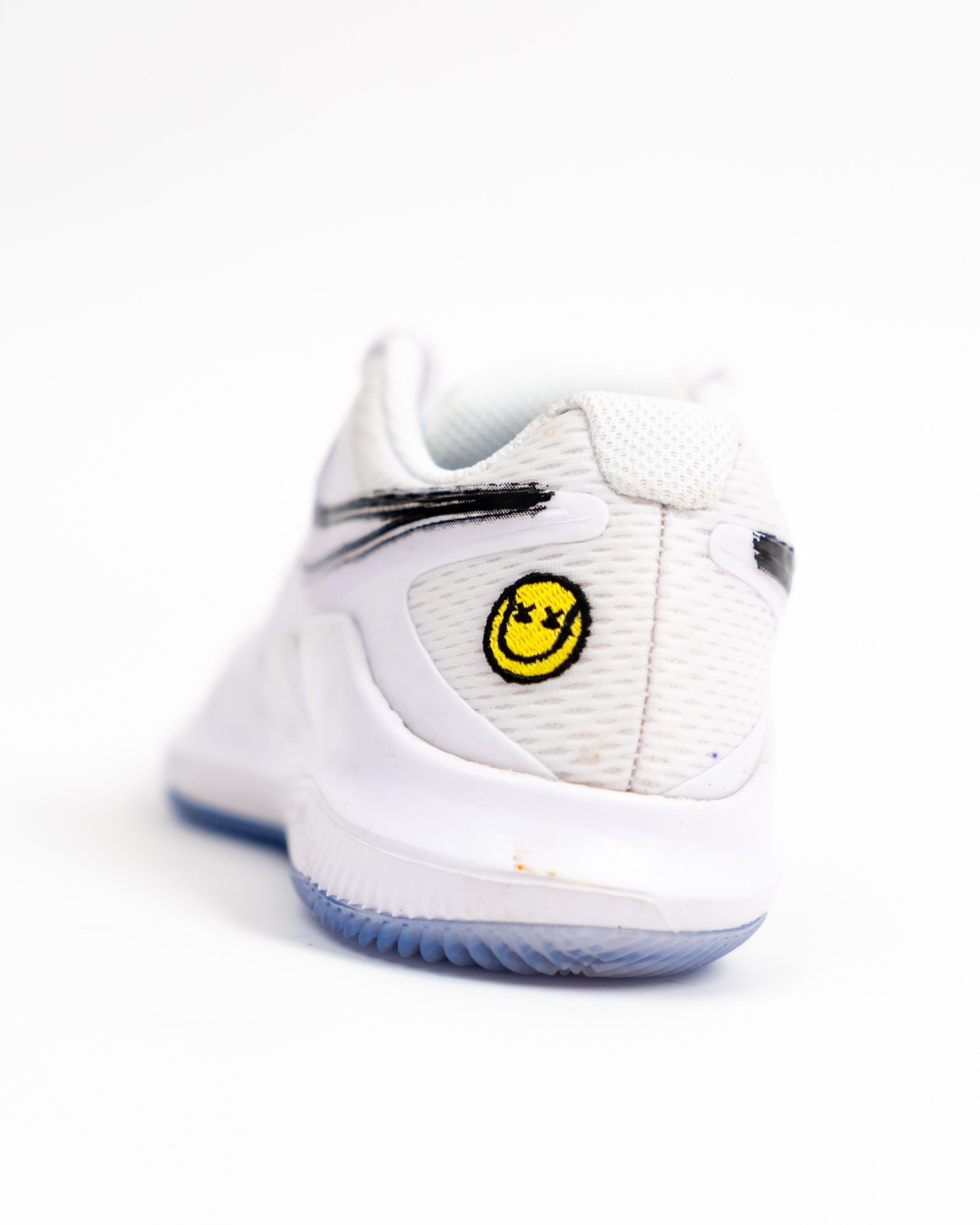 Nike Junior Vapor X Tennissko