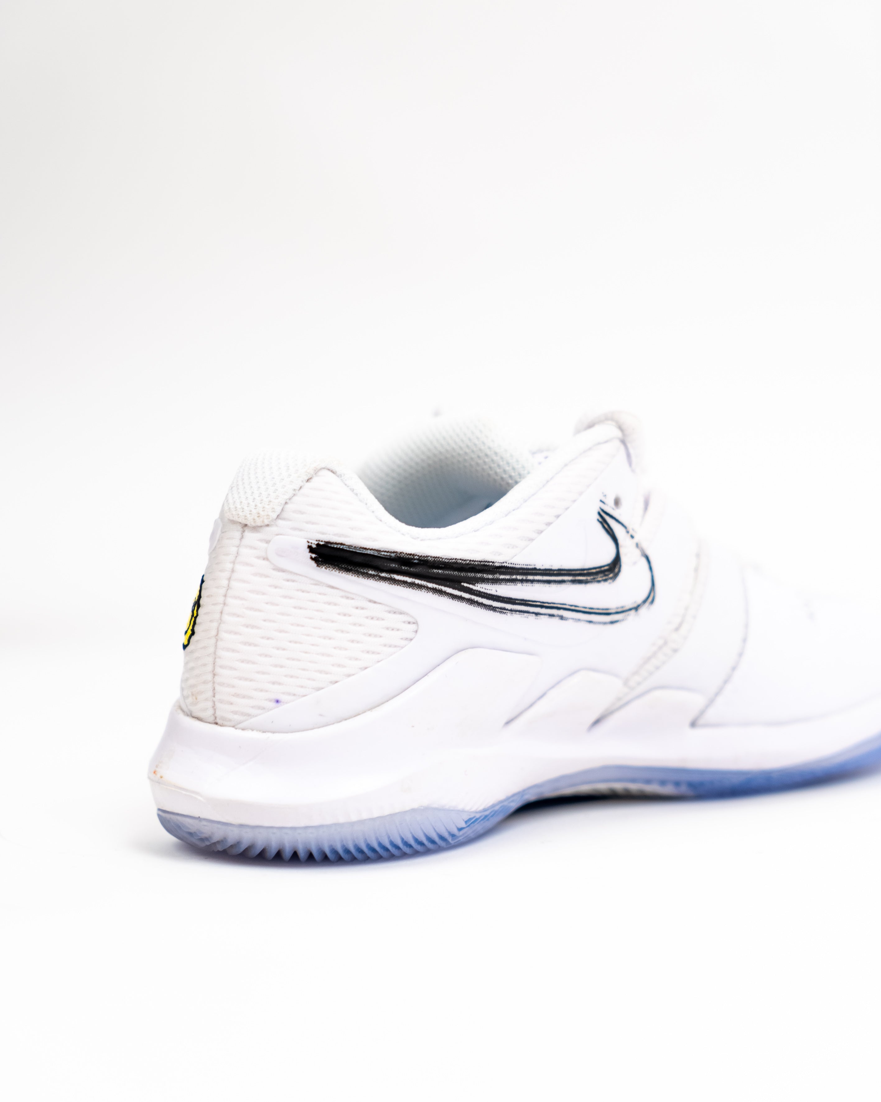 Nike Junior Vapor X Tennissko