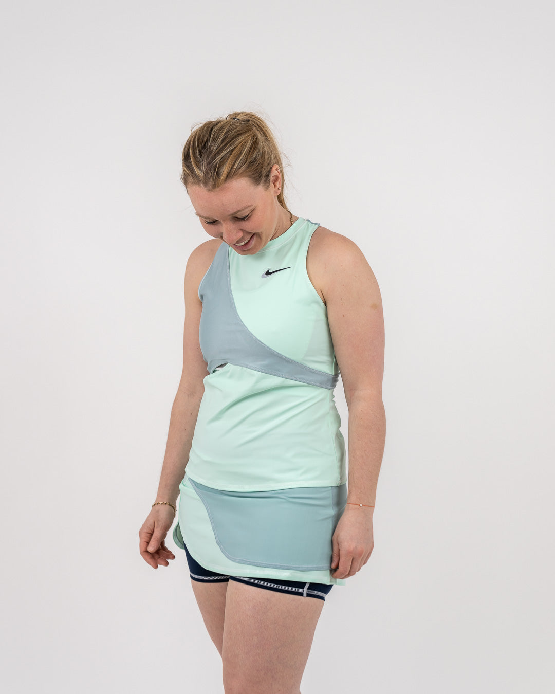 NikeCourt Kvinde Dri-FIT Slam