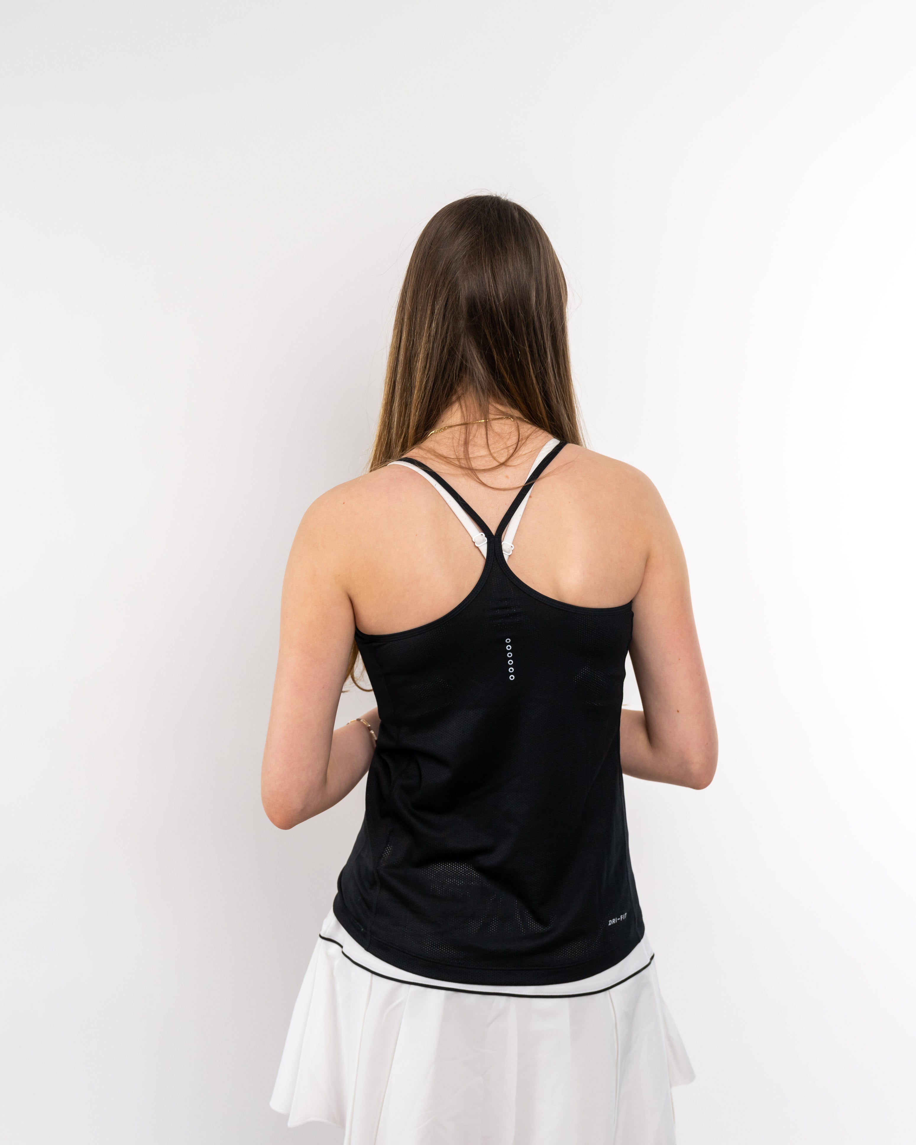 Nike Kvinde Top