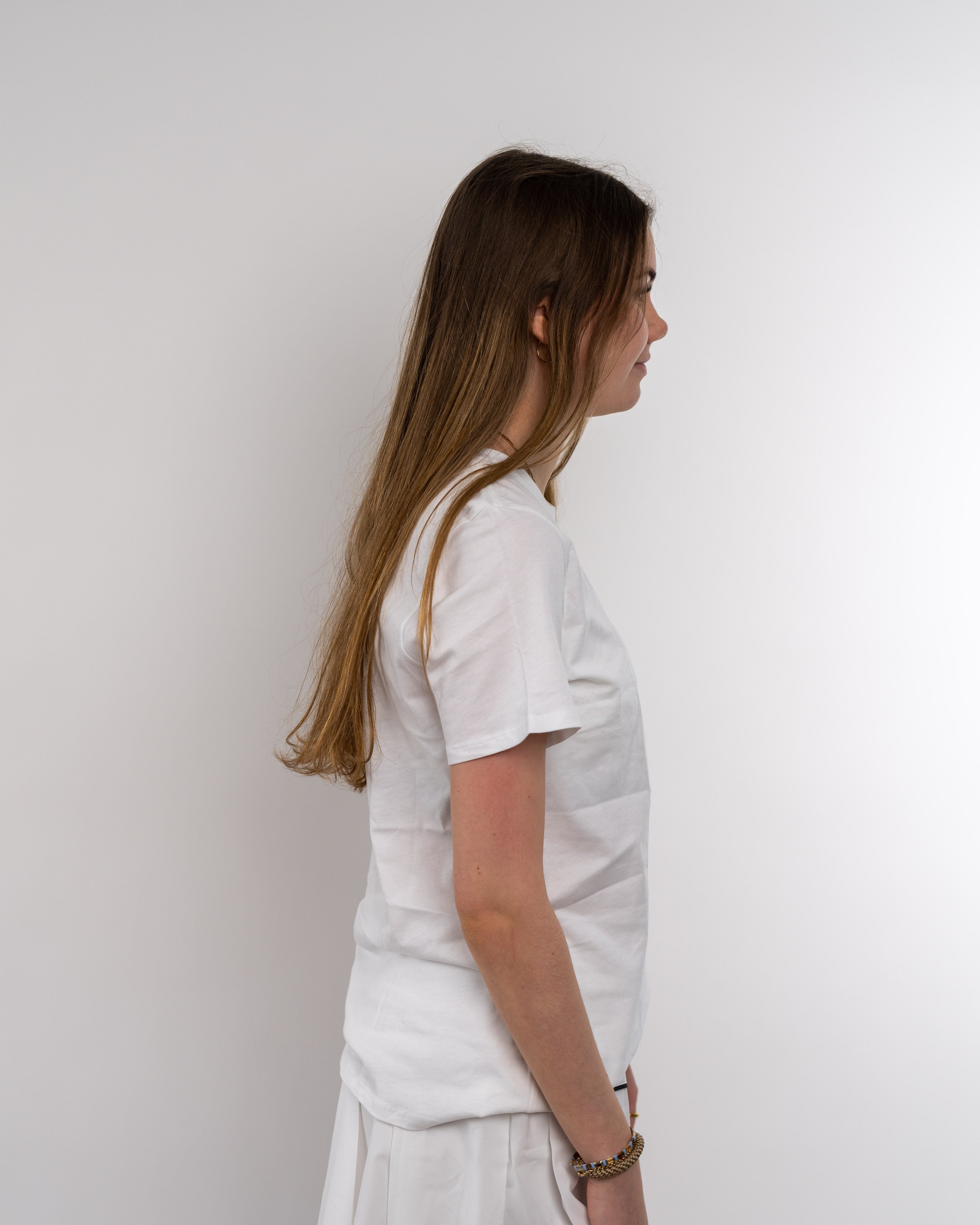 NikeCourt Heritage T-Shirt