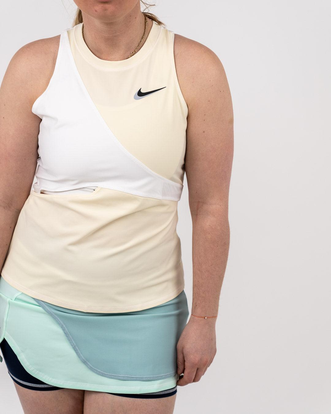 NikeCourt Kvinde Dri-FIT Slam