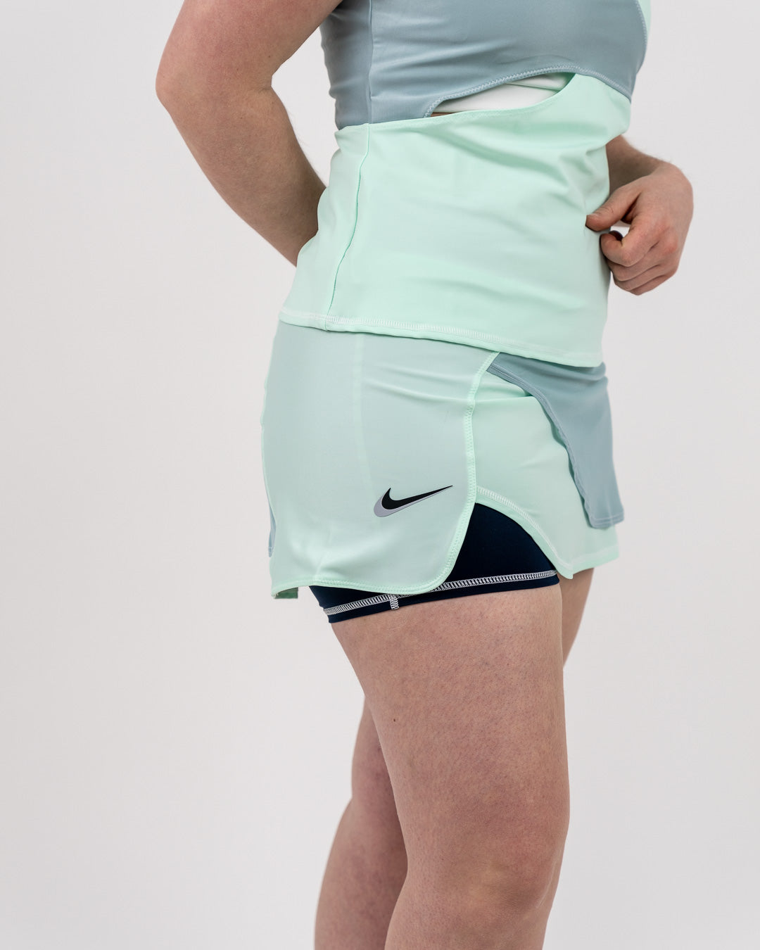 NikeCourt Dri-FIT Slam