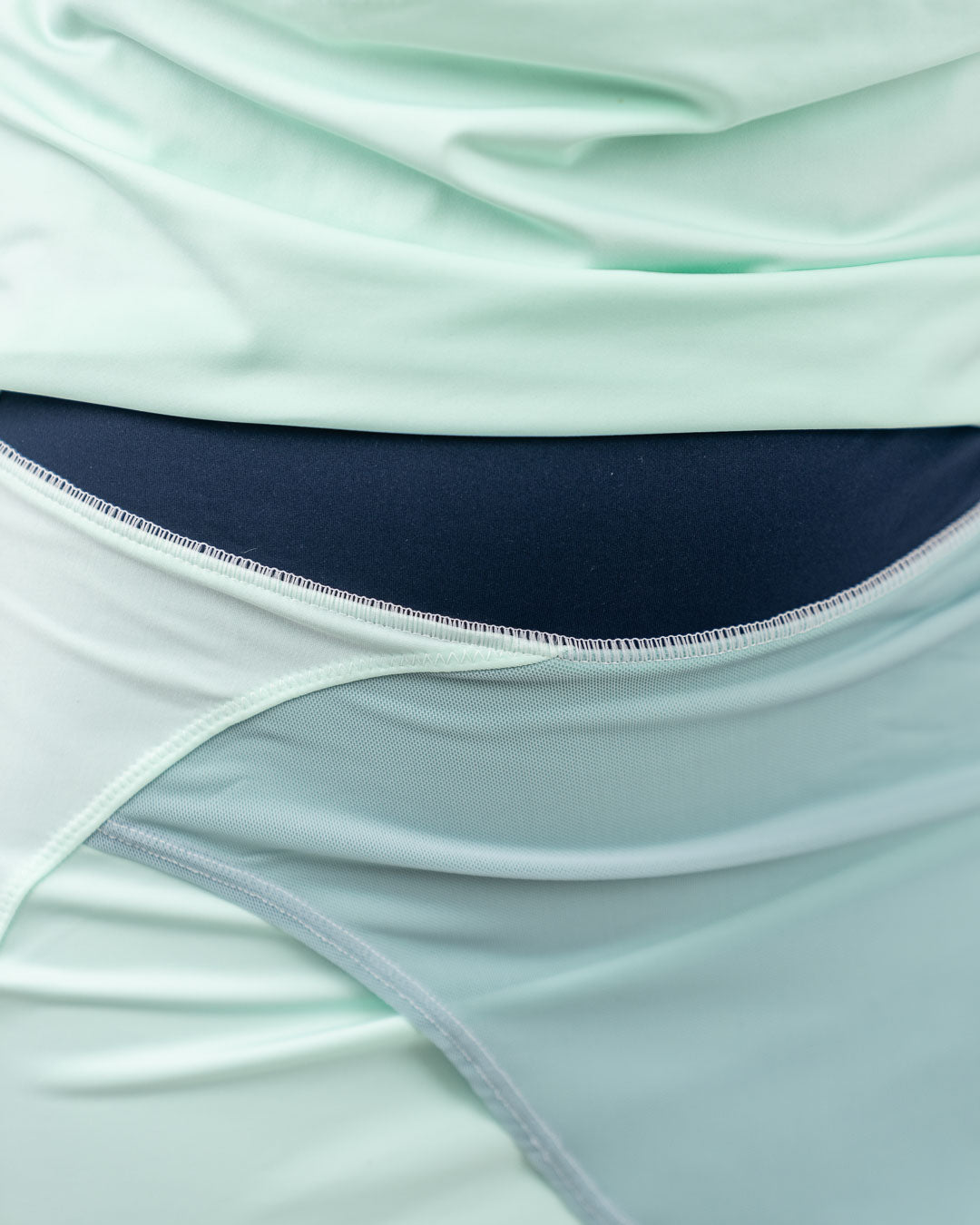 NikeCourt Dri-FIT Slam