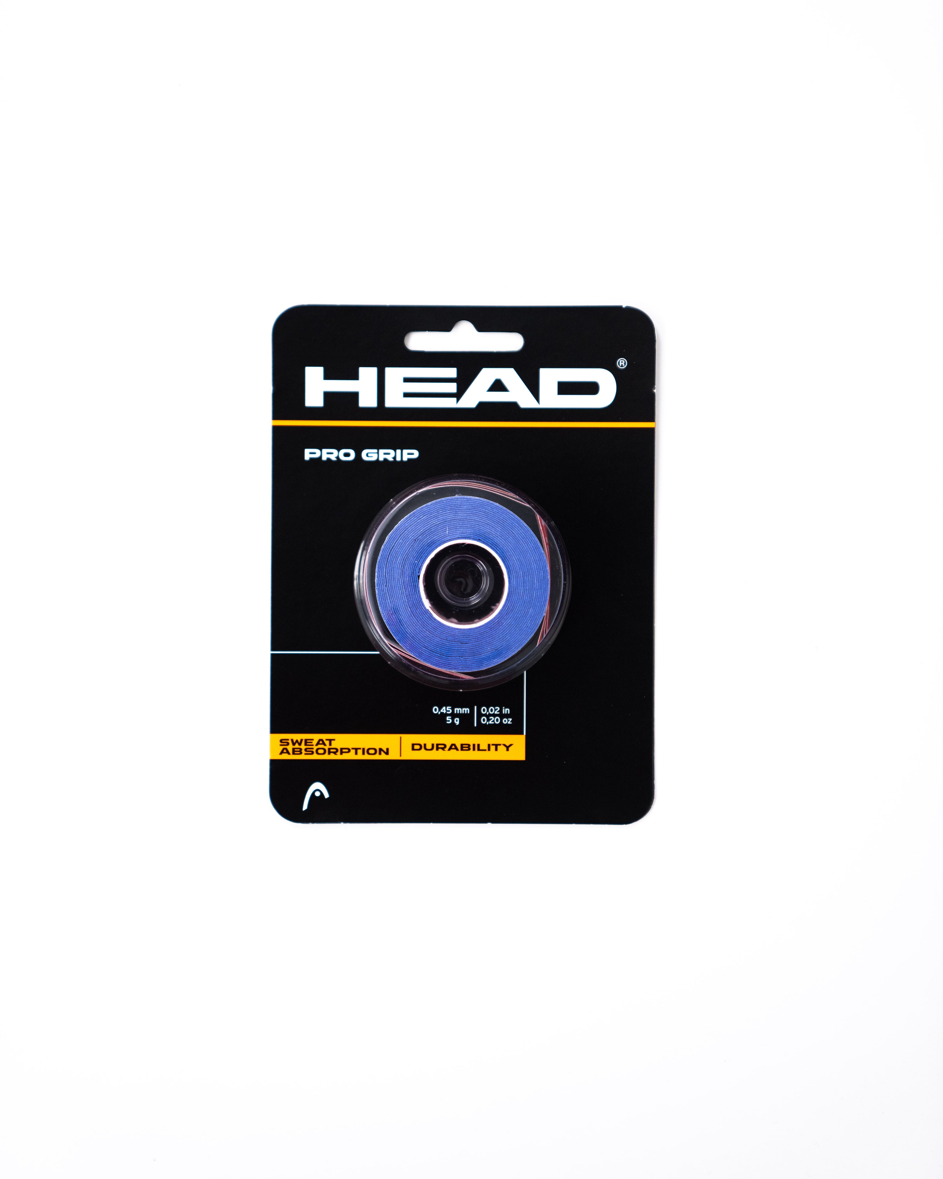 Head Pro Grip