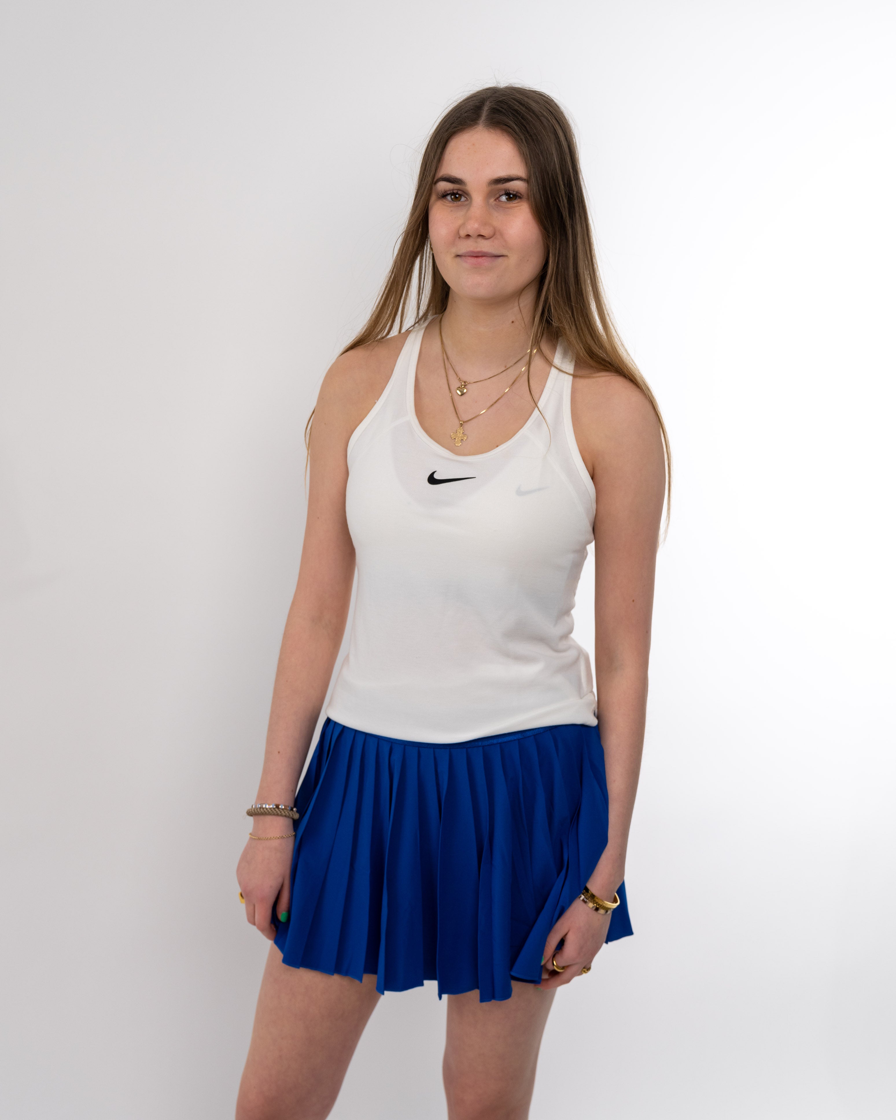 Nike Court Victory Skirt