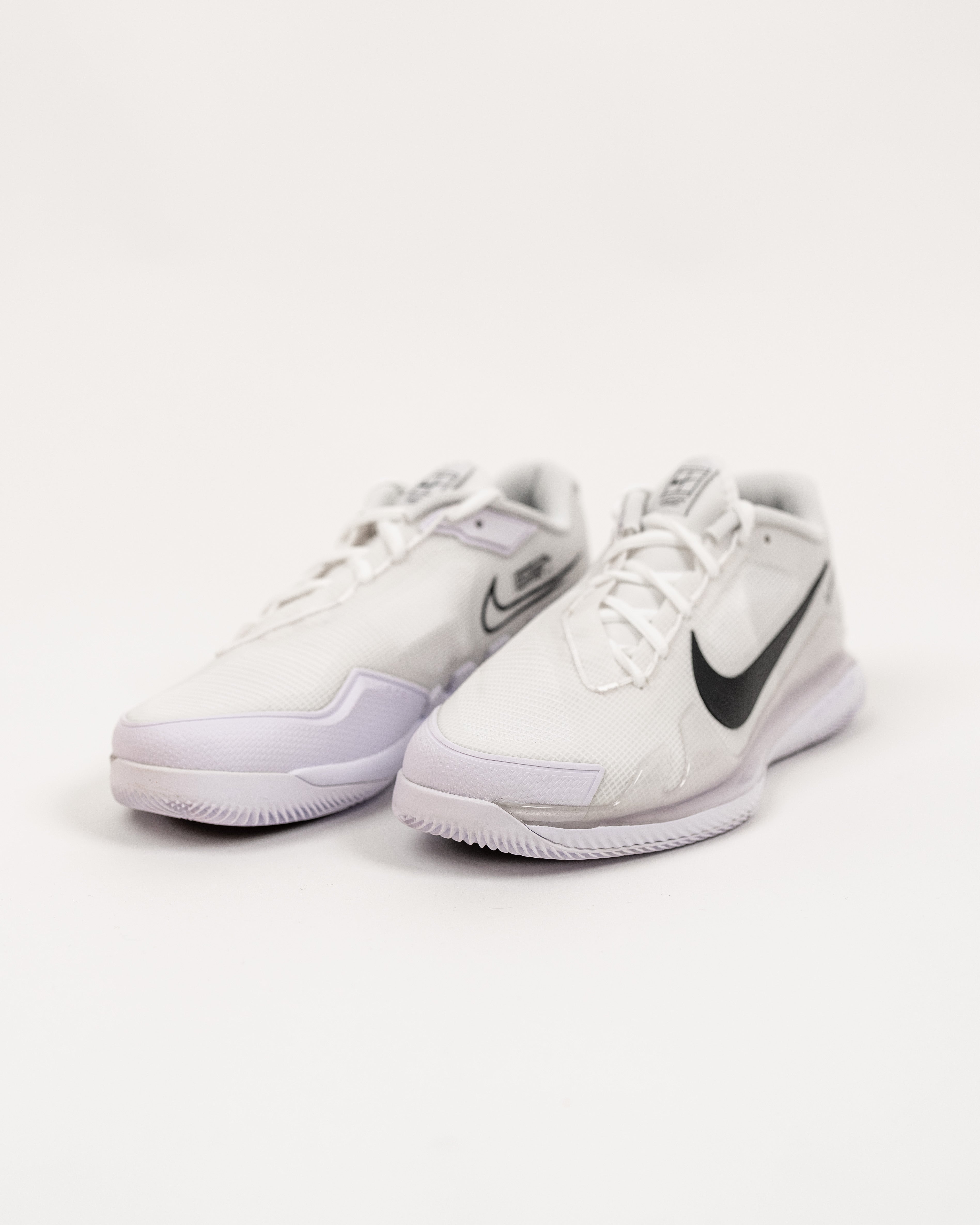 Nike Court Air Zoom Herre Vapor Pro HC