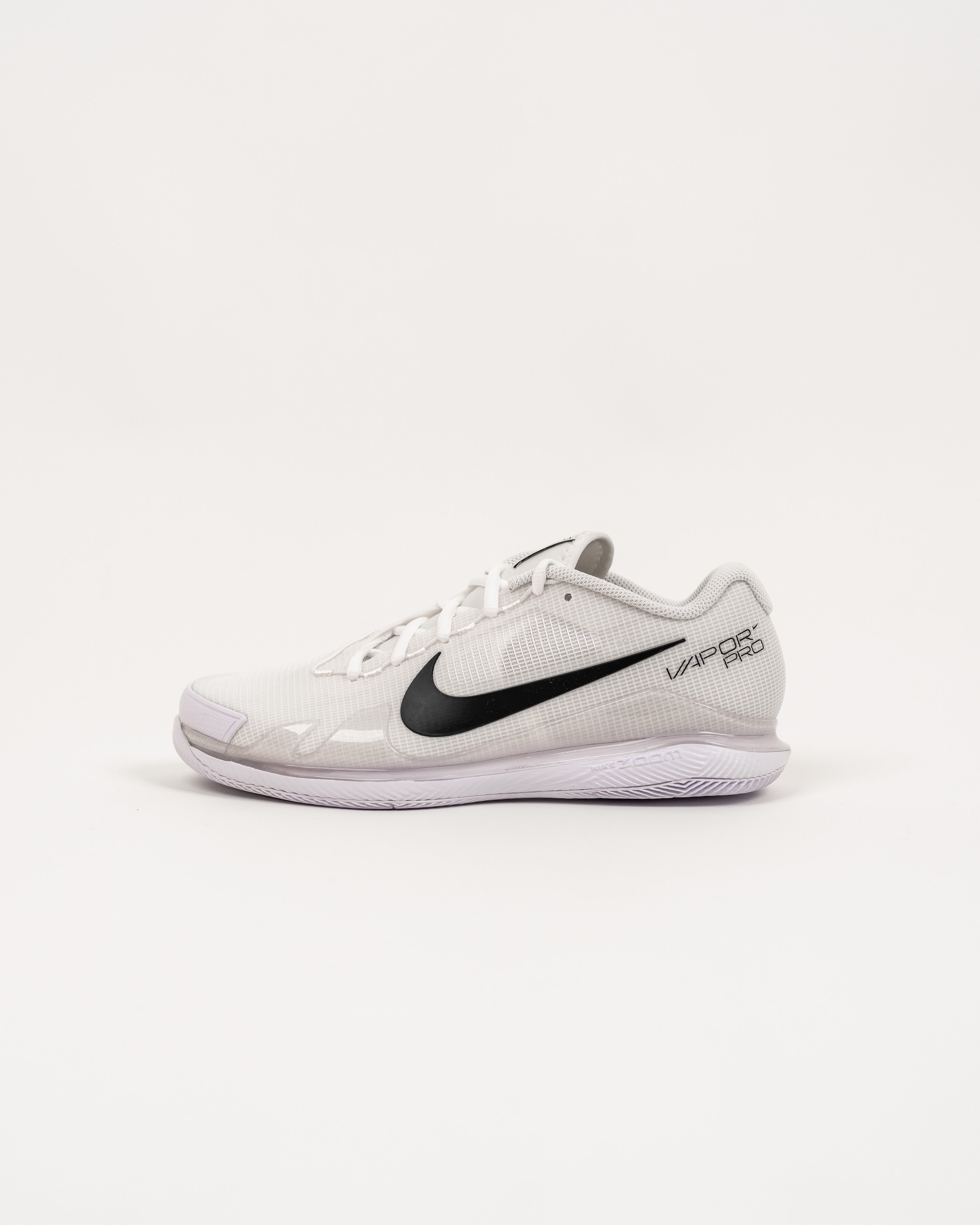 Nike Court Air Zoom Herre Vapor Pro HC