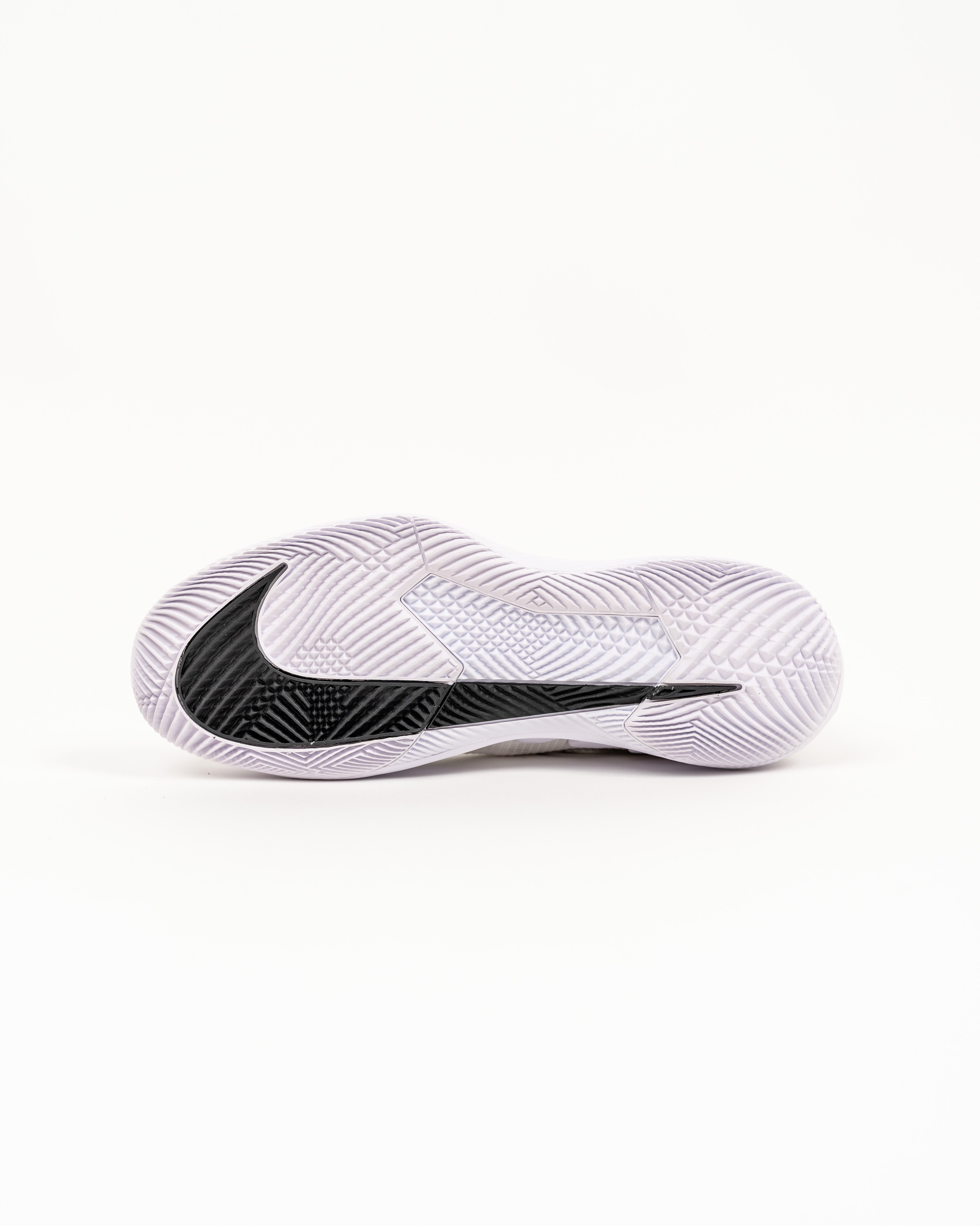 Nike Court Air Zoom Herre Vapor Pro HC