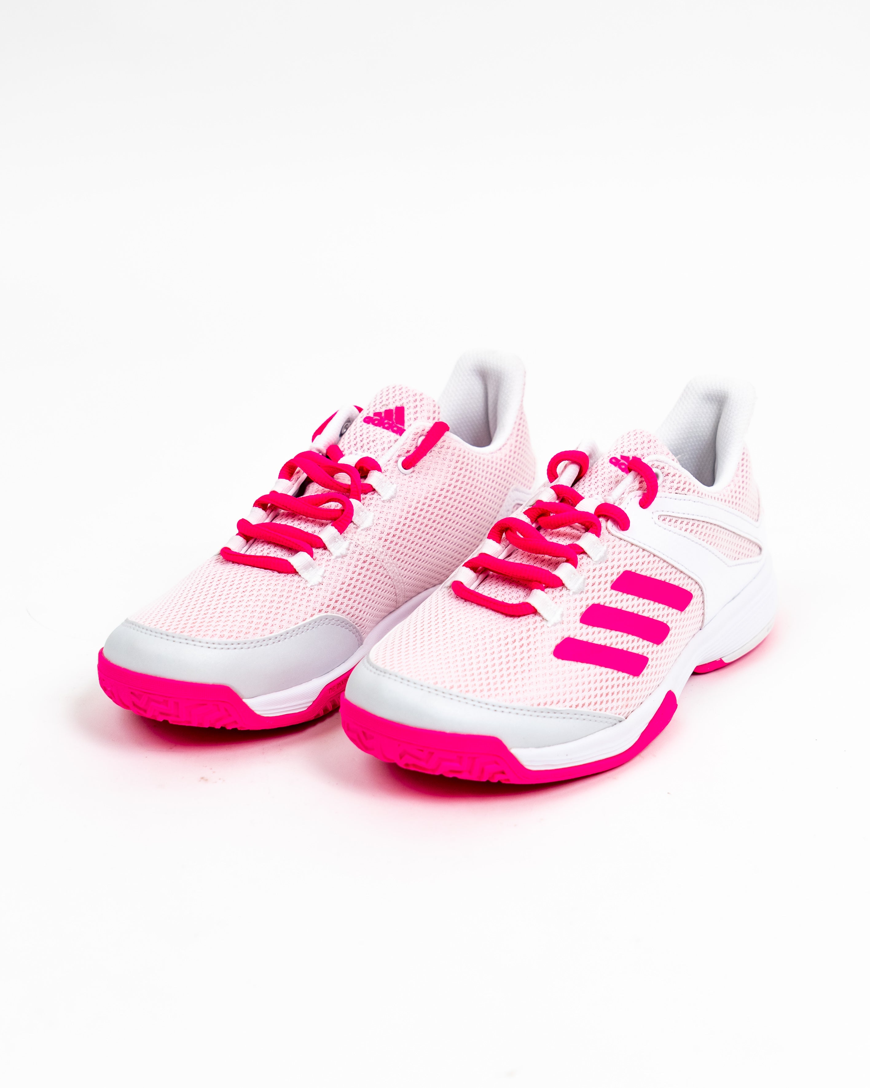 Adidas Adizero Club K Tennissko