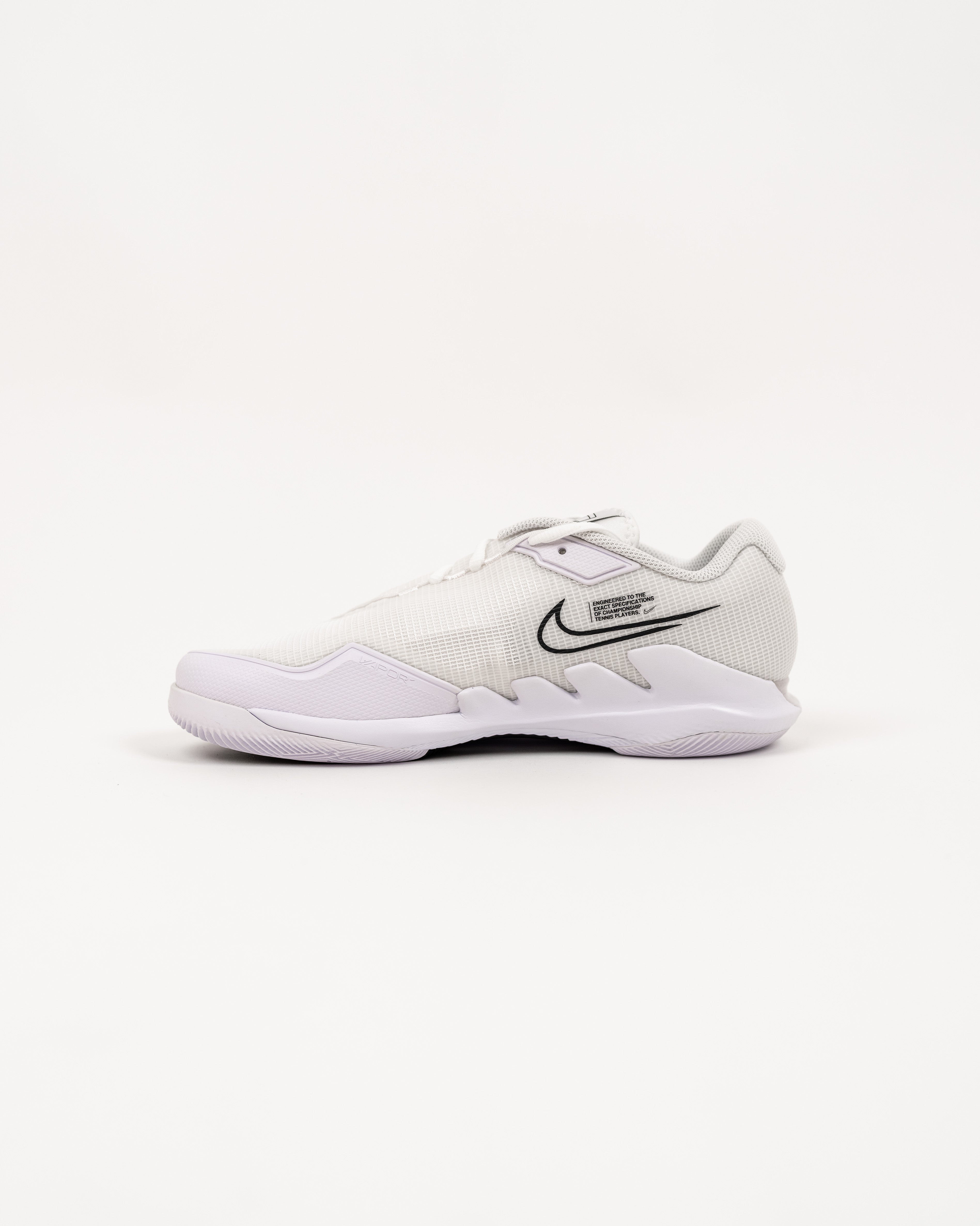 Nike Court Air Zoom Herre Vapor Pro HC