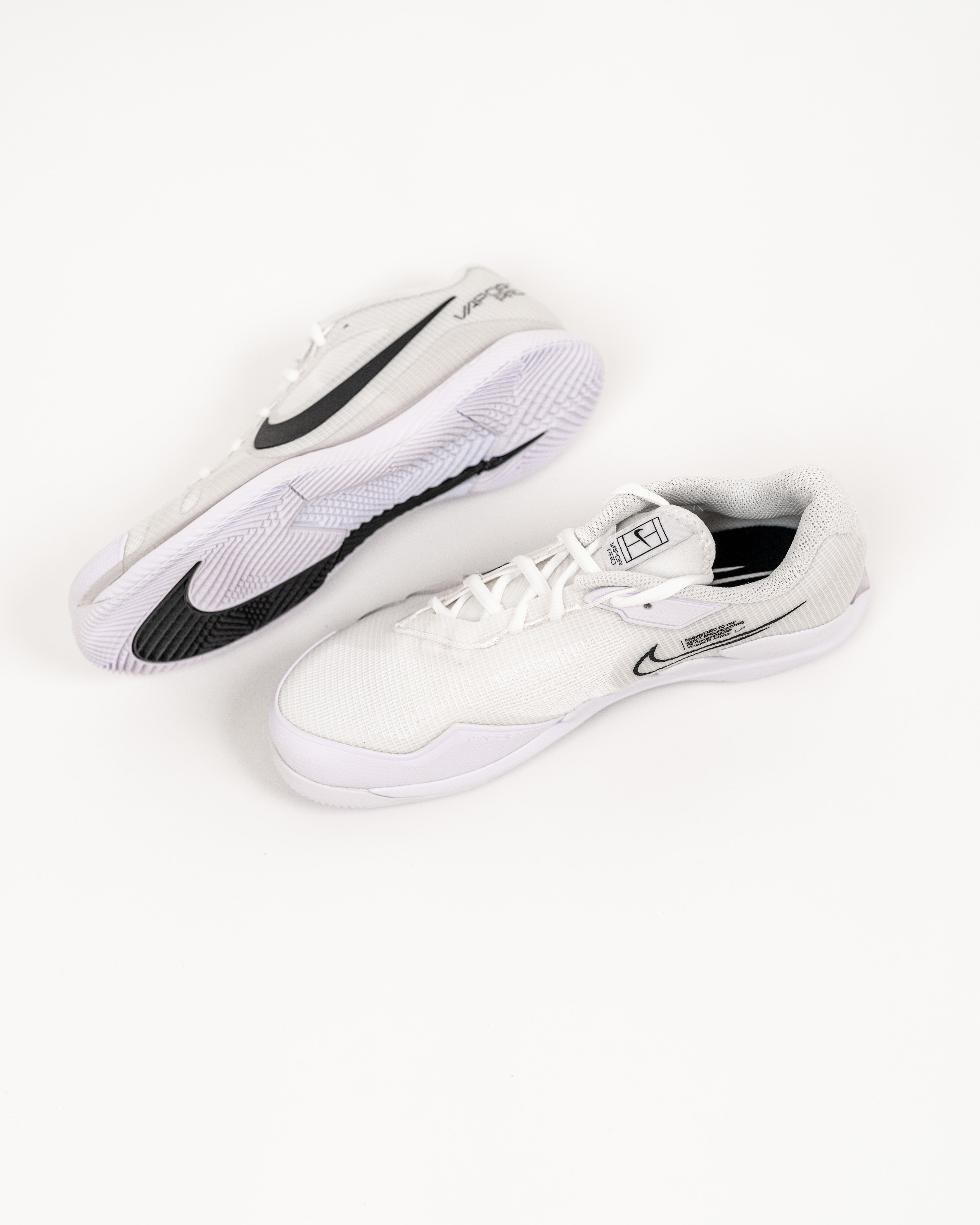 Nike Court Air Zoom Herre Vapor Pro HC