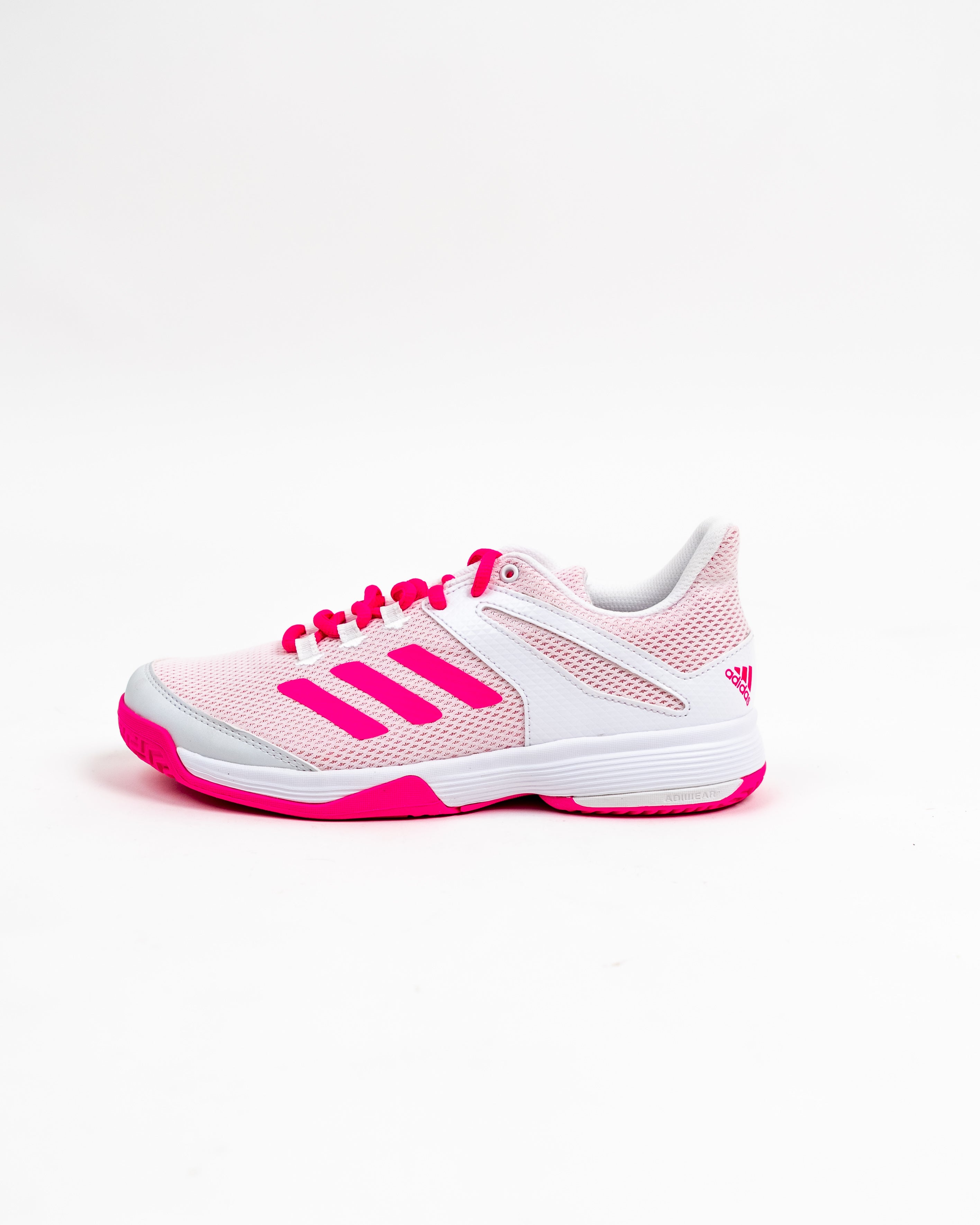 Adidas Adizero Club K Tennissko