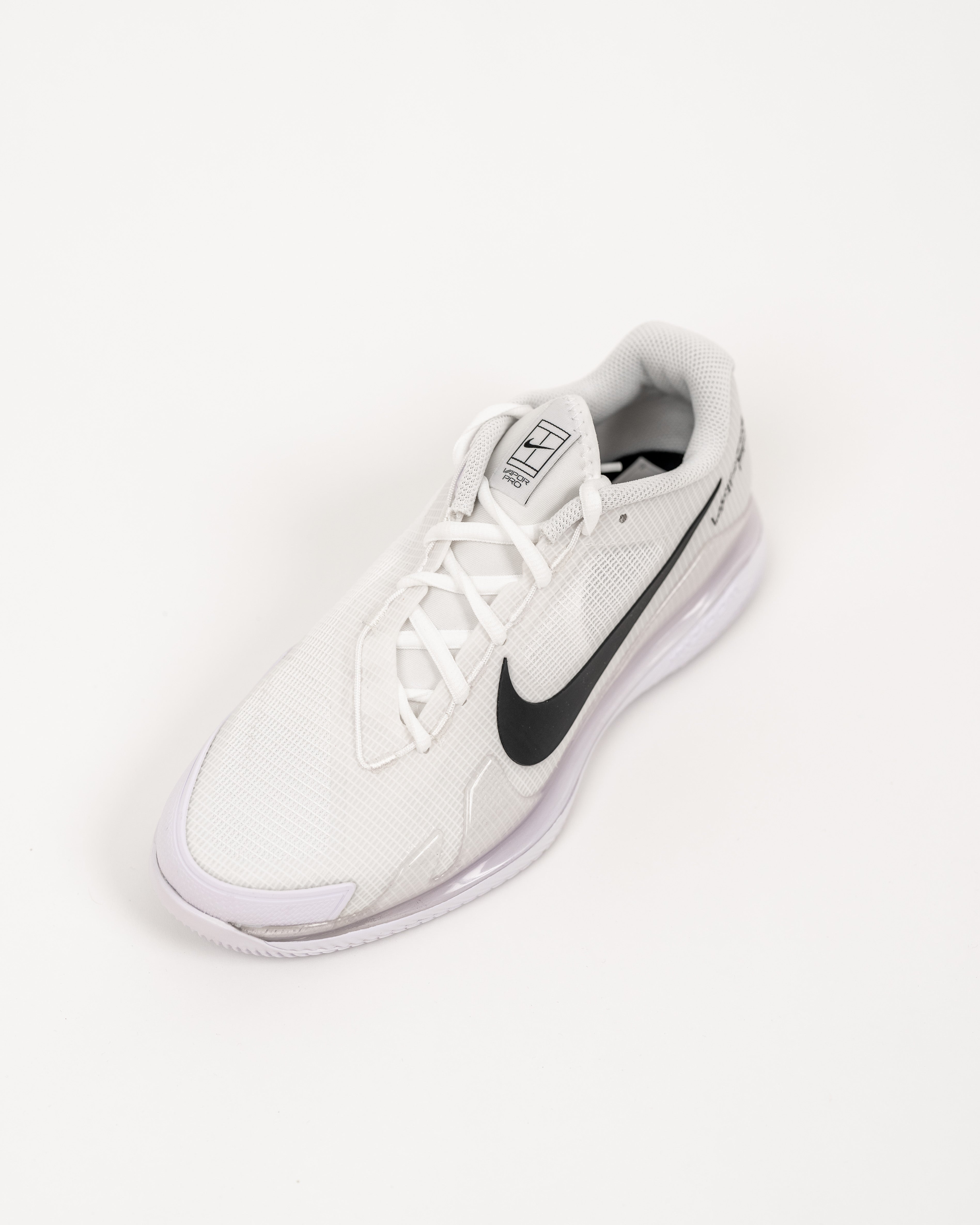 Nike Court Air Zoom Herre Vapor Pro HC