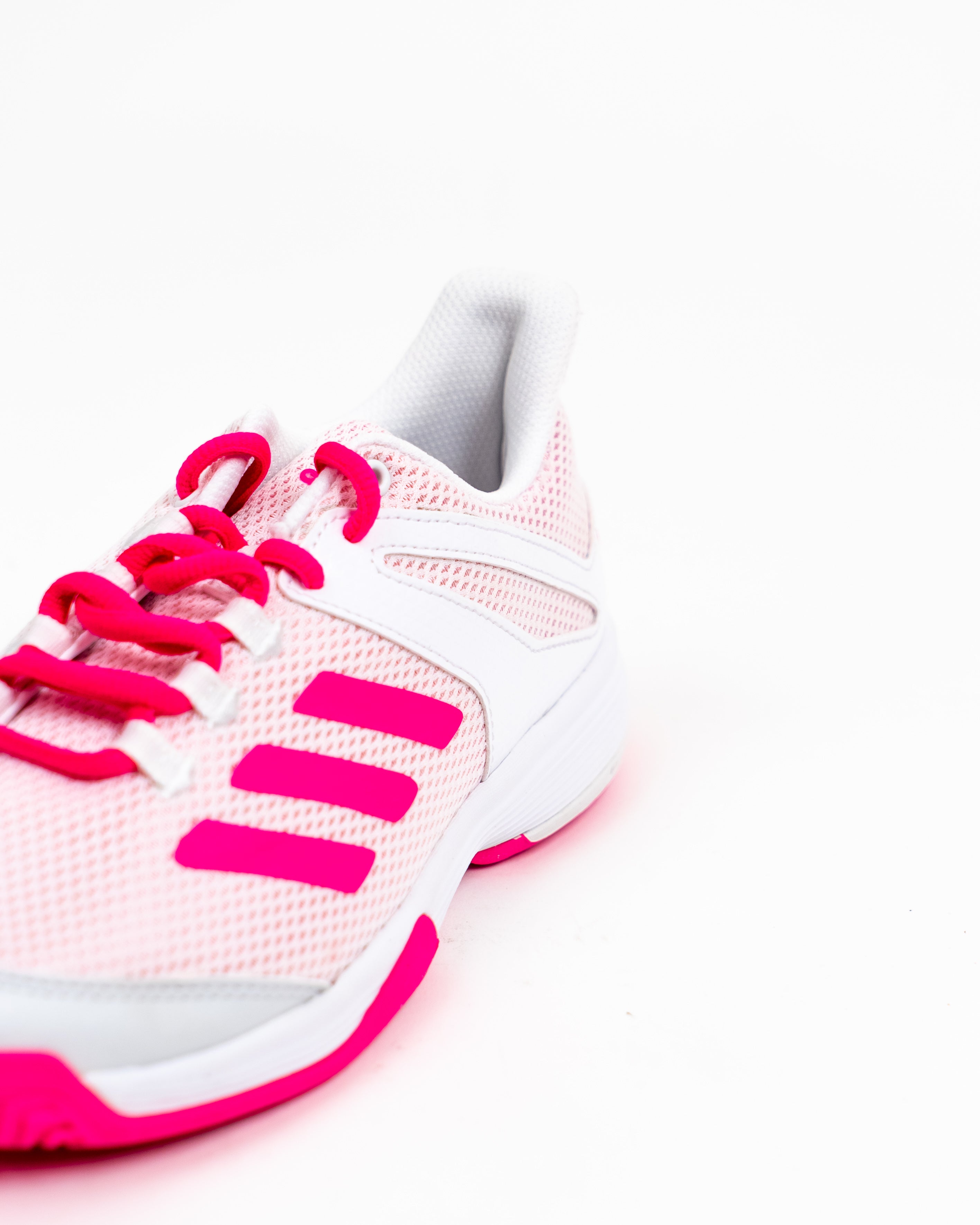 Adidas Adizero Club K Tennissko