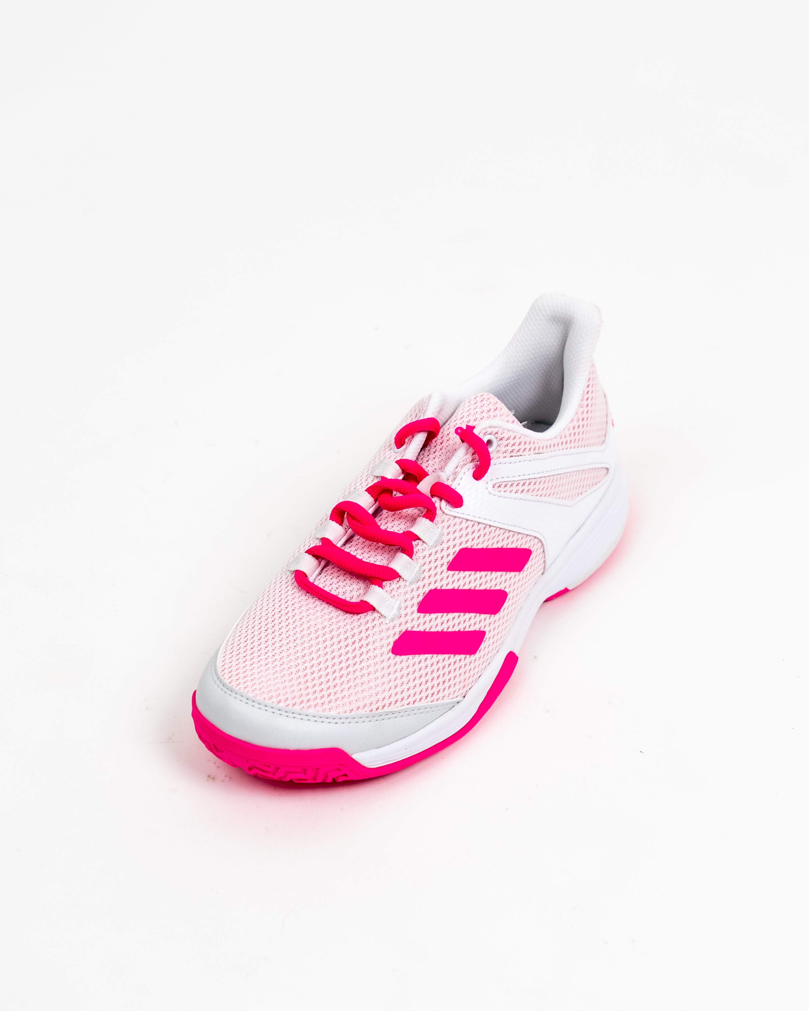 Adidas Adizero Club K Tennissko