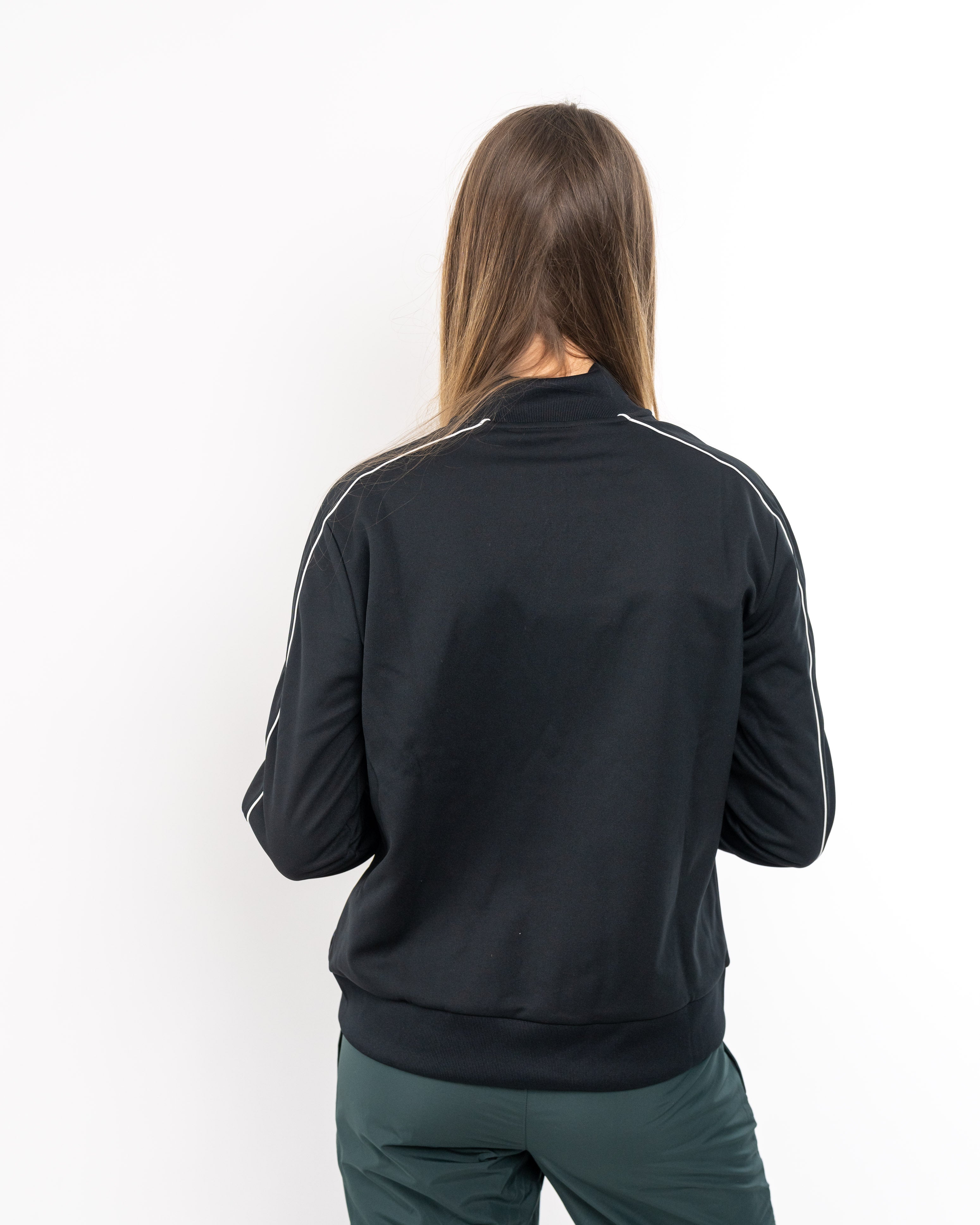 Nike Kvinde Court Jacket