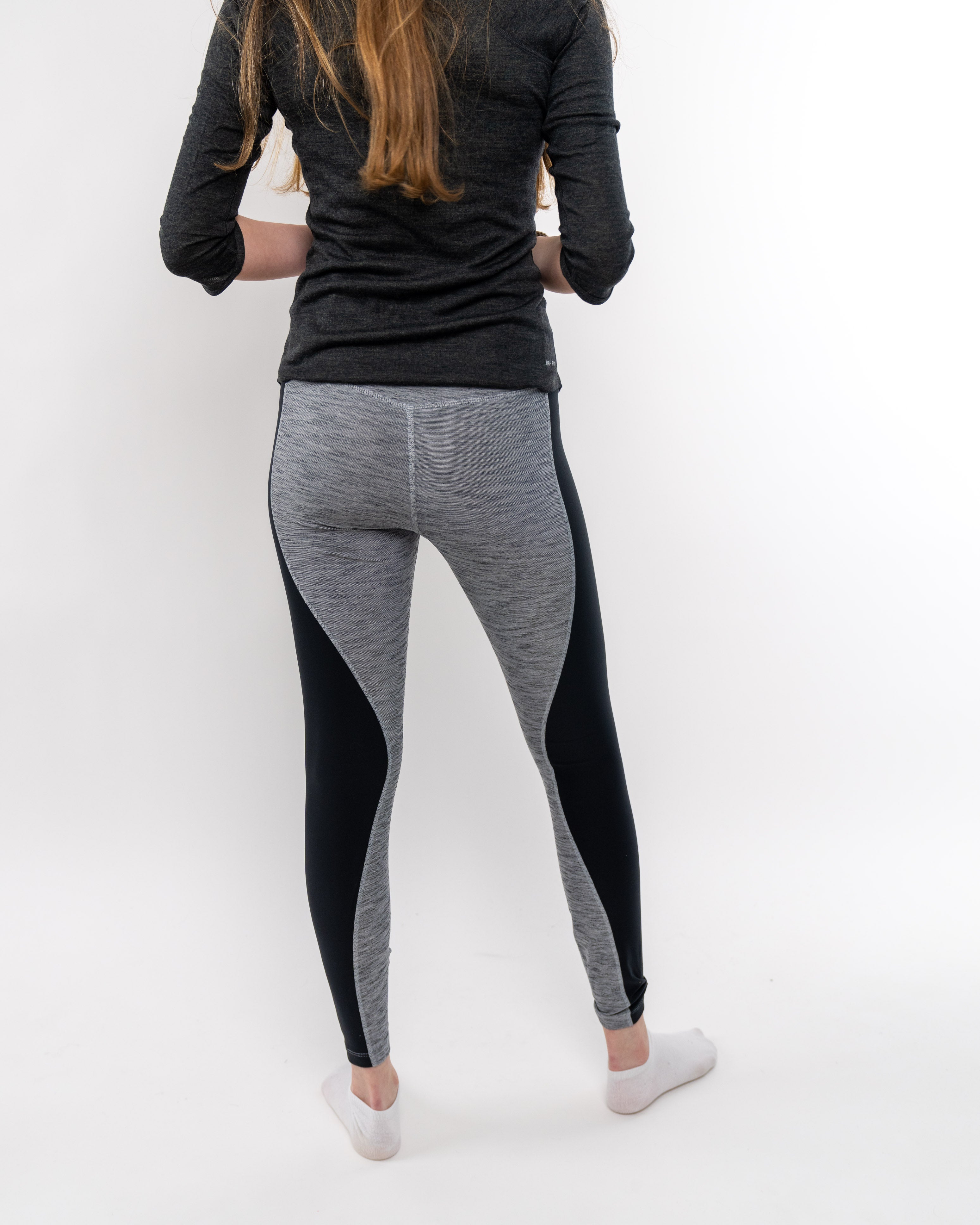 Nike Power Training Tight