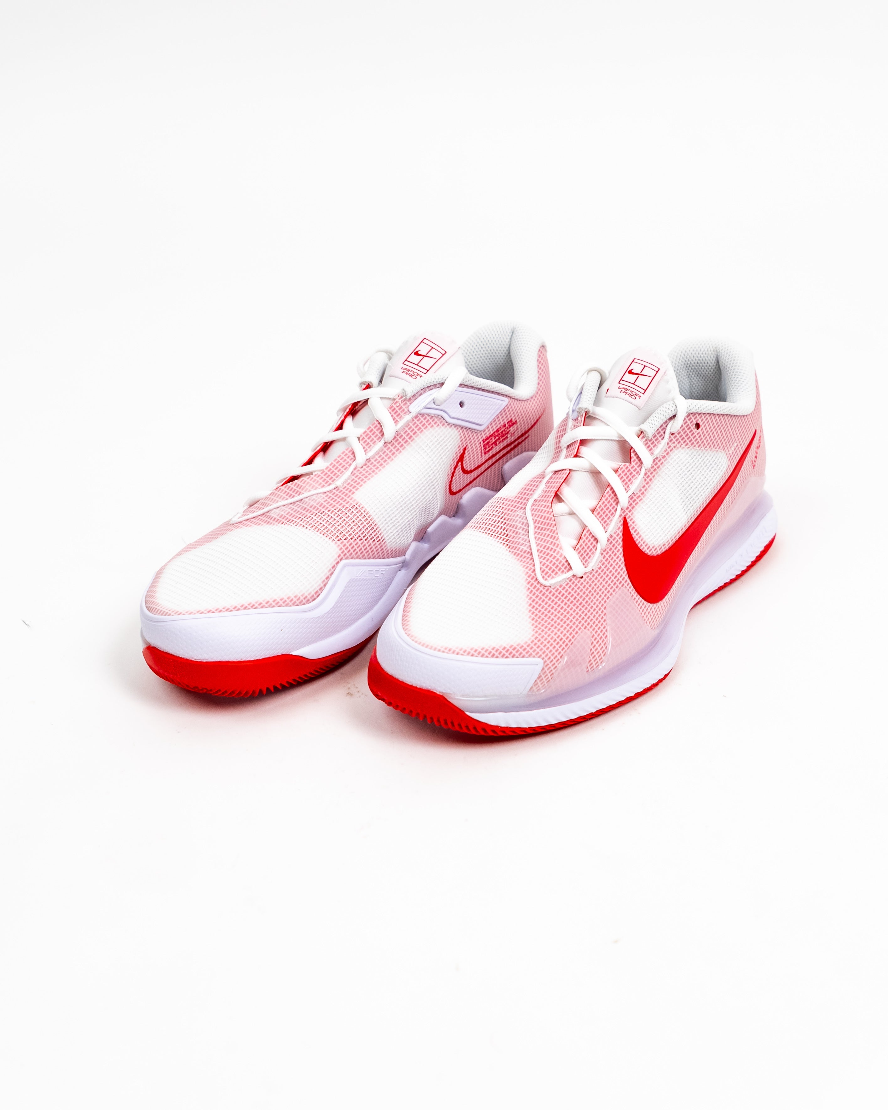 Nike Court Air Zoom Herre Vapor Pro HC