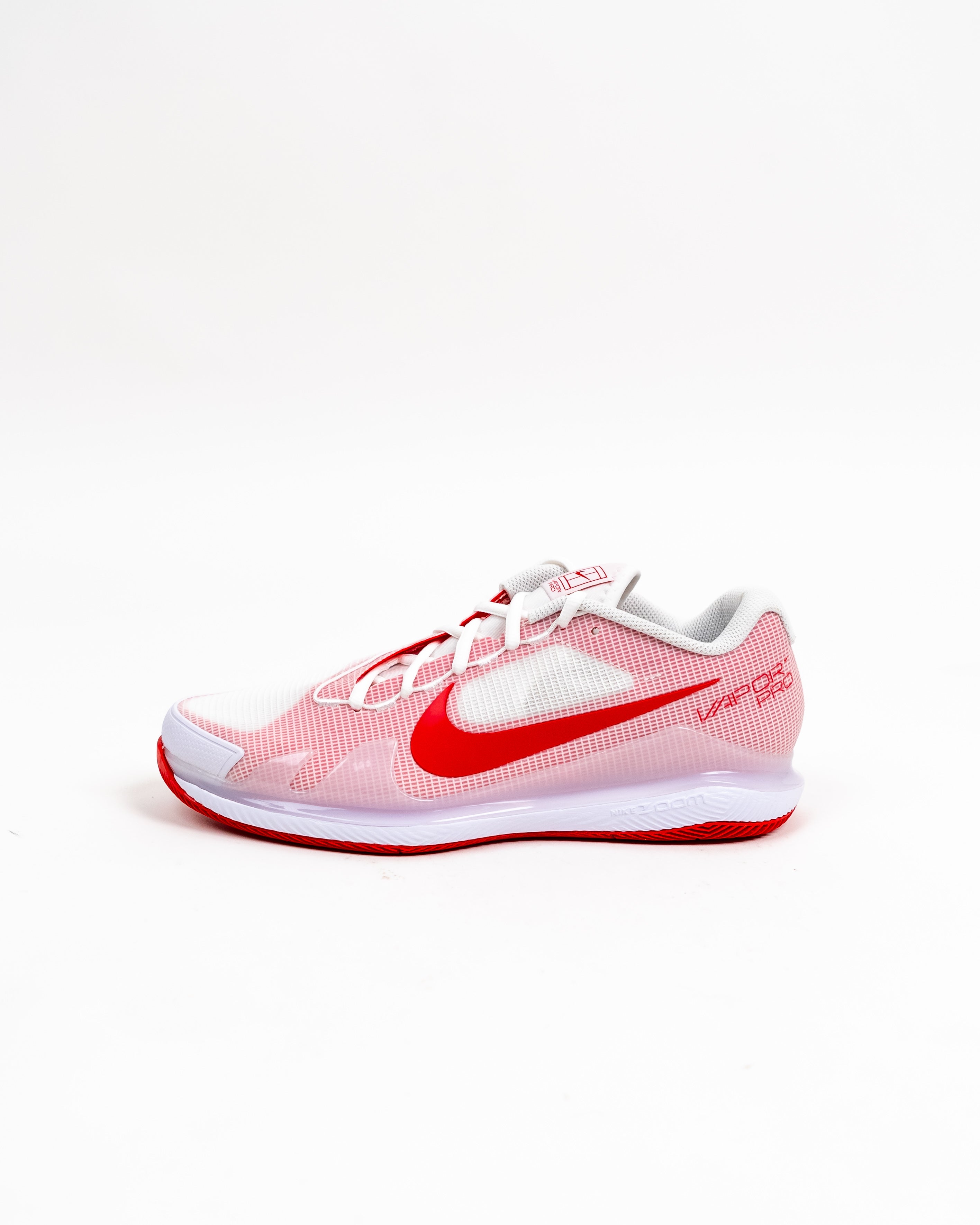 Nike Court Air Zoom Herre Vapor Pro HC