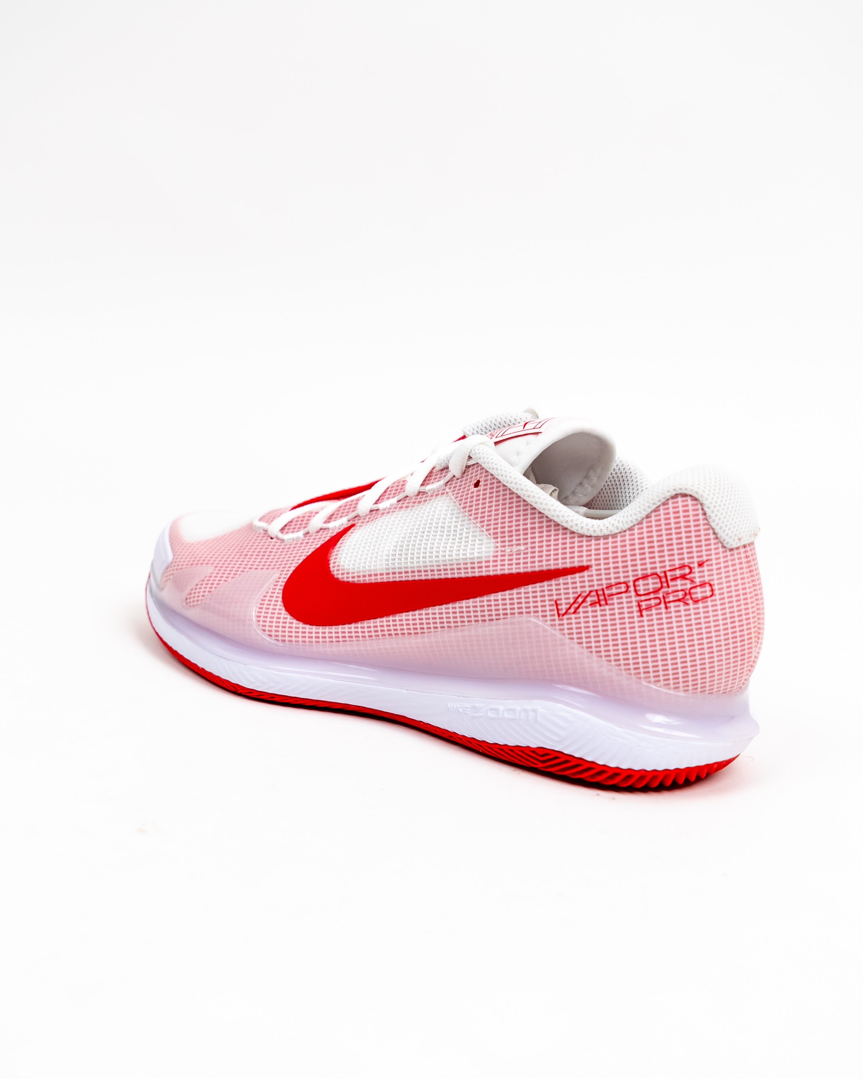 Nike Court Air Zoom Herre Vapor Pro HC