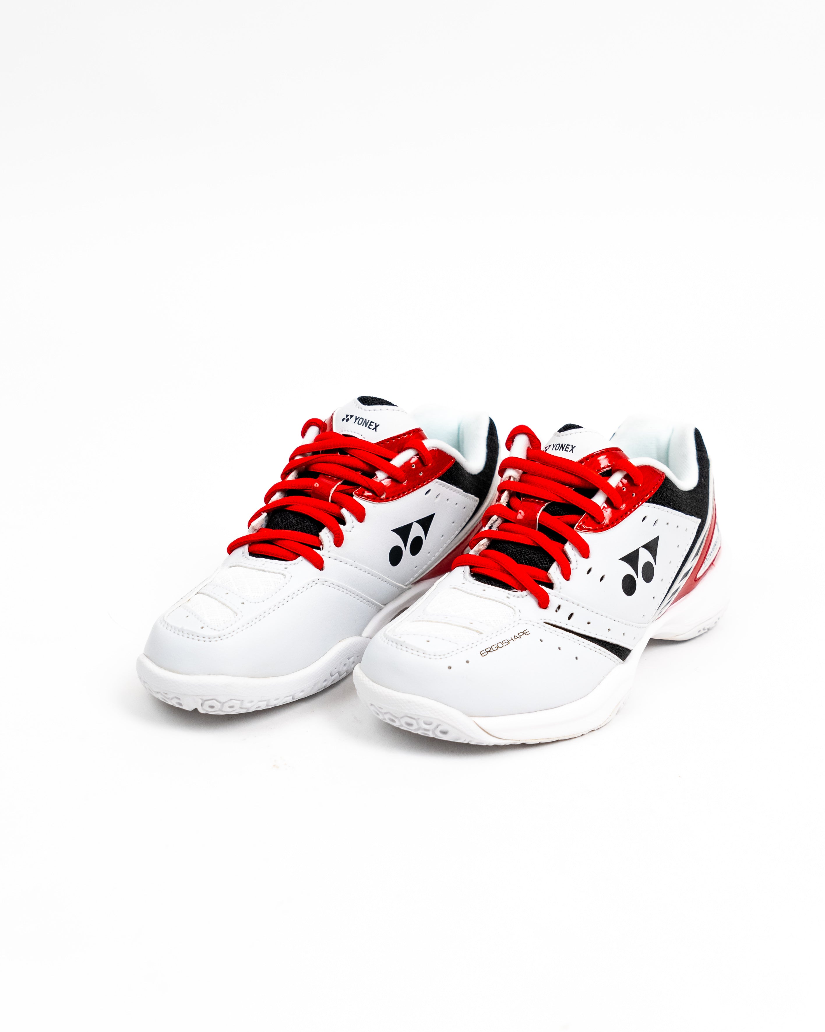 Yonex SHB 28 Unisex